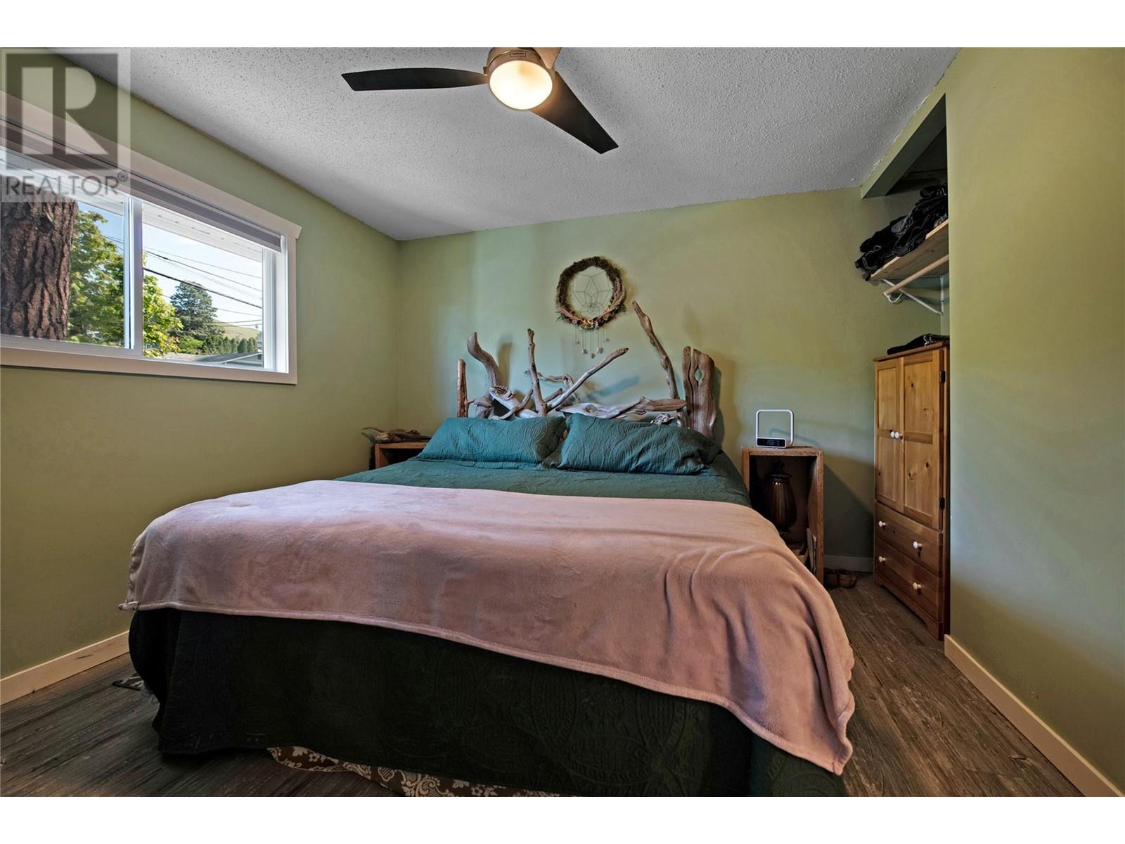 10592 Sherman Drive, Lake Country, British Columbia  V4V 1W2 - Photo 19 - 10346761