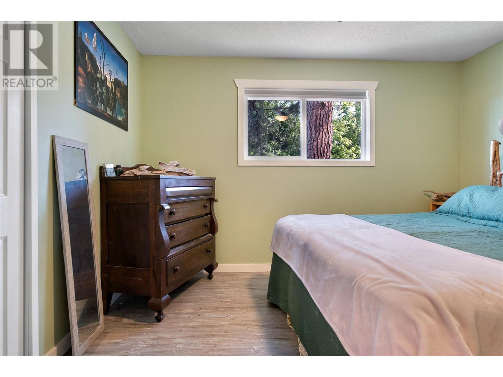 10592 Sherman Drive, Lake Country, British Columbia  V4V 1W2 - Photo 20 - 10346761
