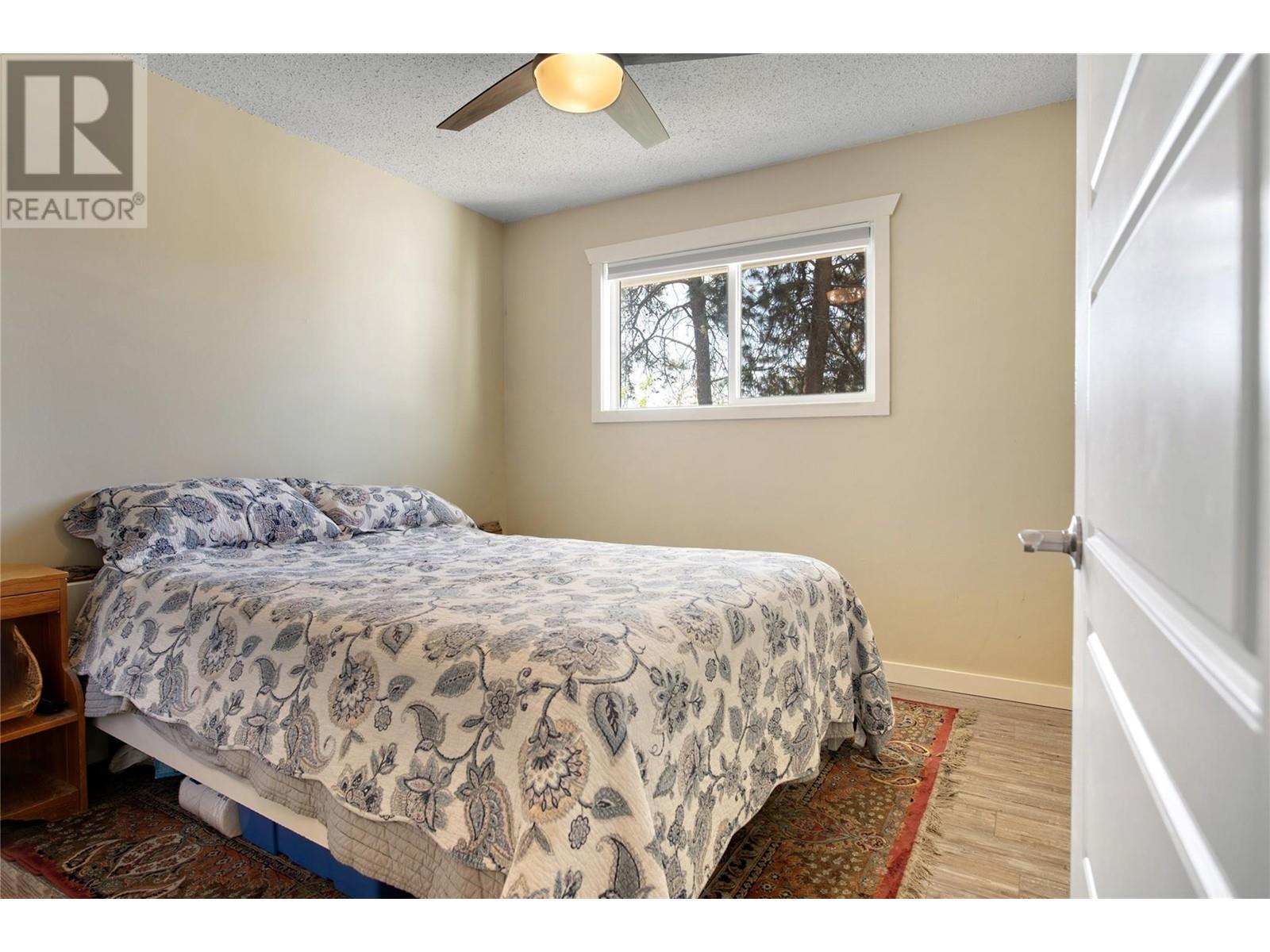 10592 Sherman Drive, Lake Country, British Columbia  V4V 1W2 - Photo 22 - 10346761