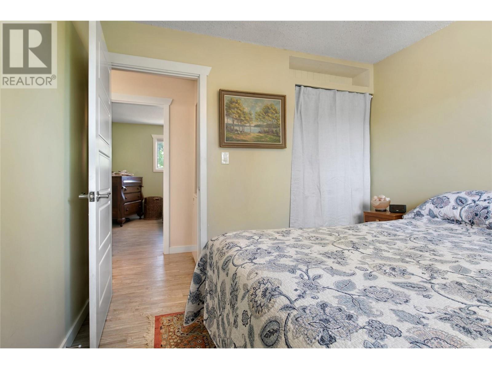 10592 Sherman Drive, Lake Country, British Columbia  V4V 1W2 - Photo 23 - 10346761