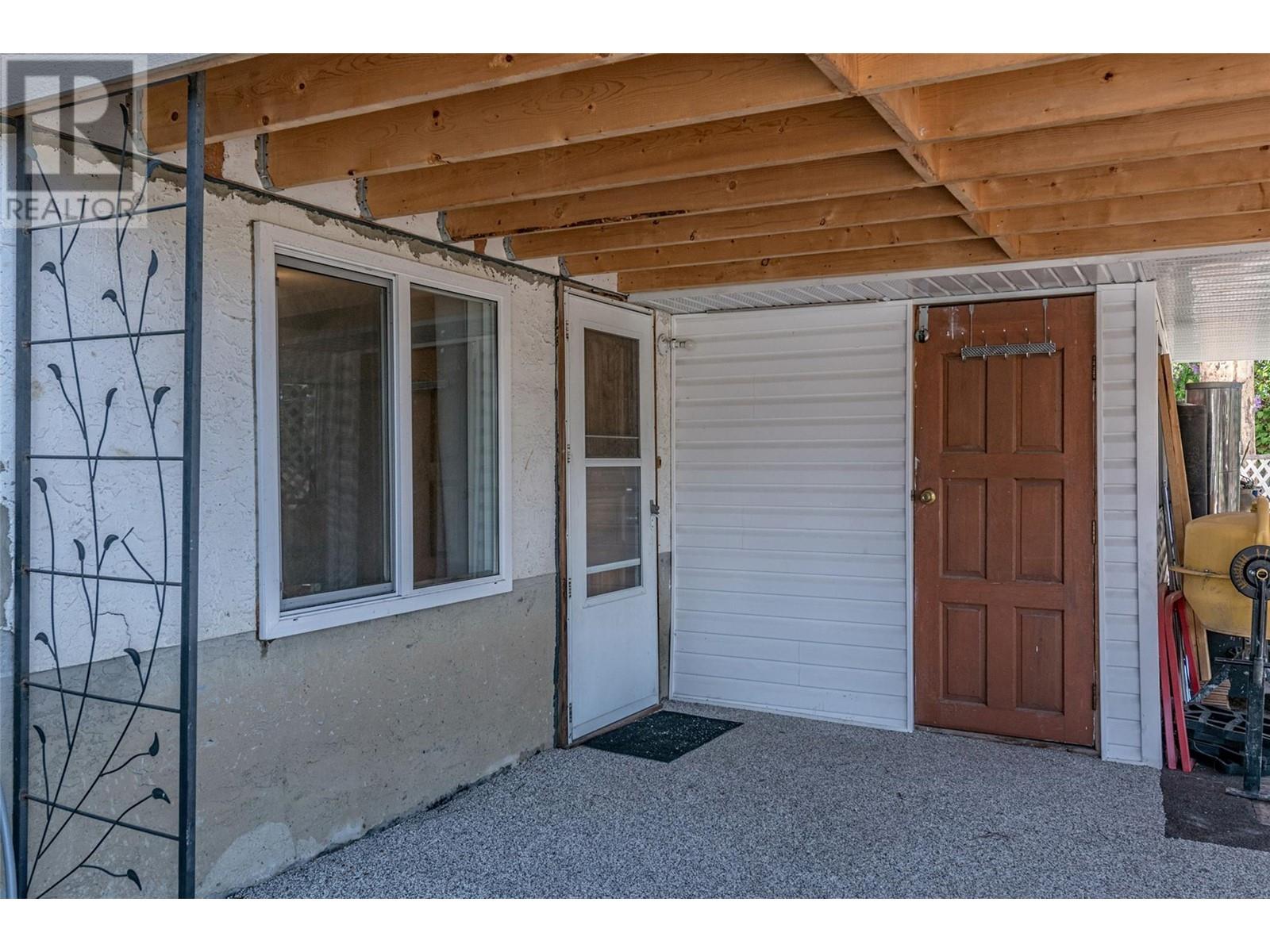 10592 Sherman Drive, Lake Country, British Columbia  V4V 1W2 - Photo 26 - 10346761