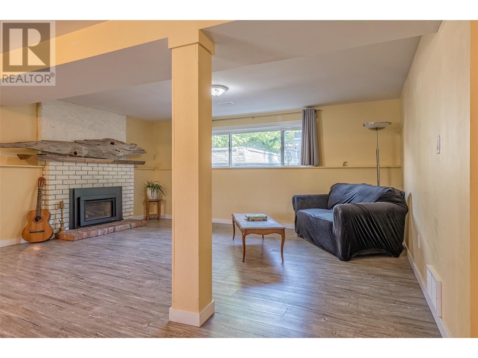 10592 Sherman Drive, Lake Country, British Columbia  V4V 1W2 - Photo 28 - 10346761