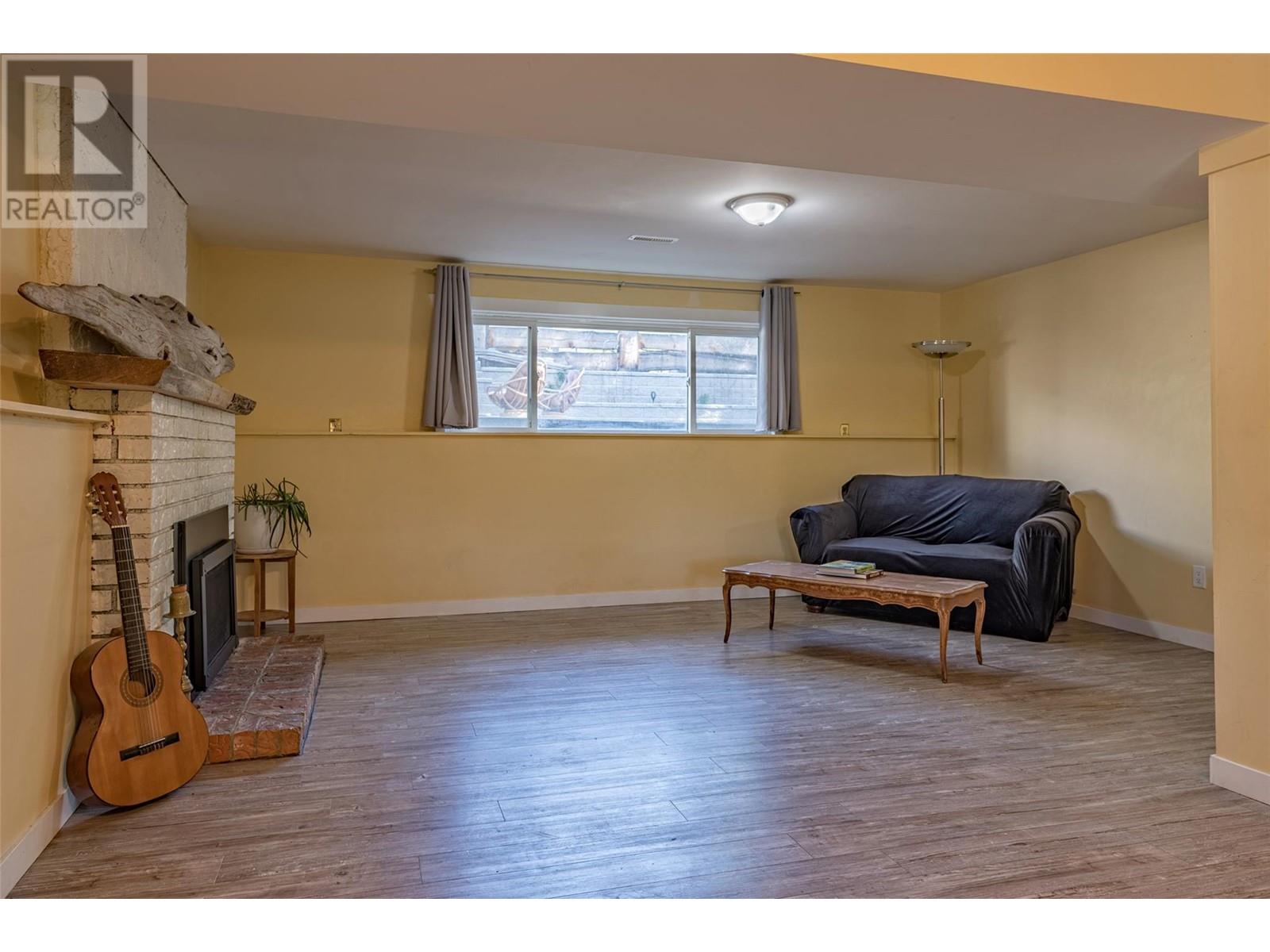 10592 Sherman Drive, Lake Country, British Columbia  V4V 1W2 - Photo 30 - 10346761