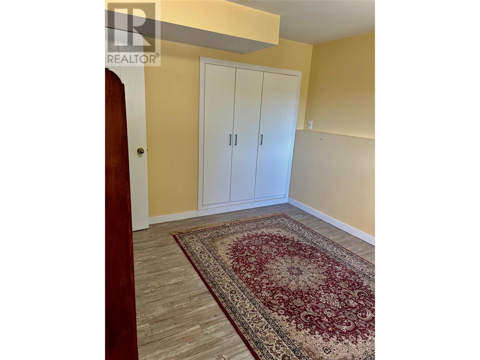 10592 Sherman Drive, Lake Country, British Columbia  V4V 1W2 - Photo 33 - 10346761