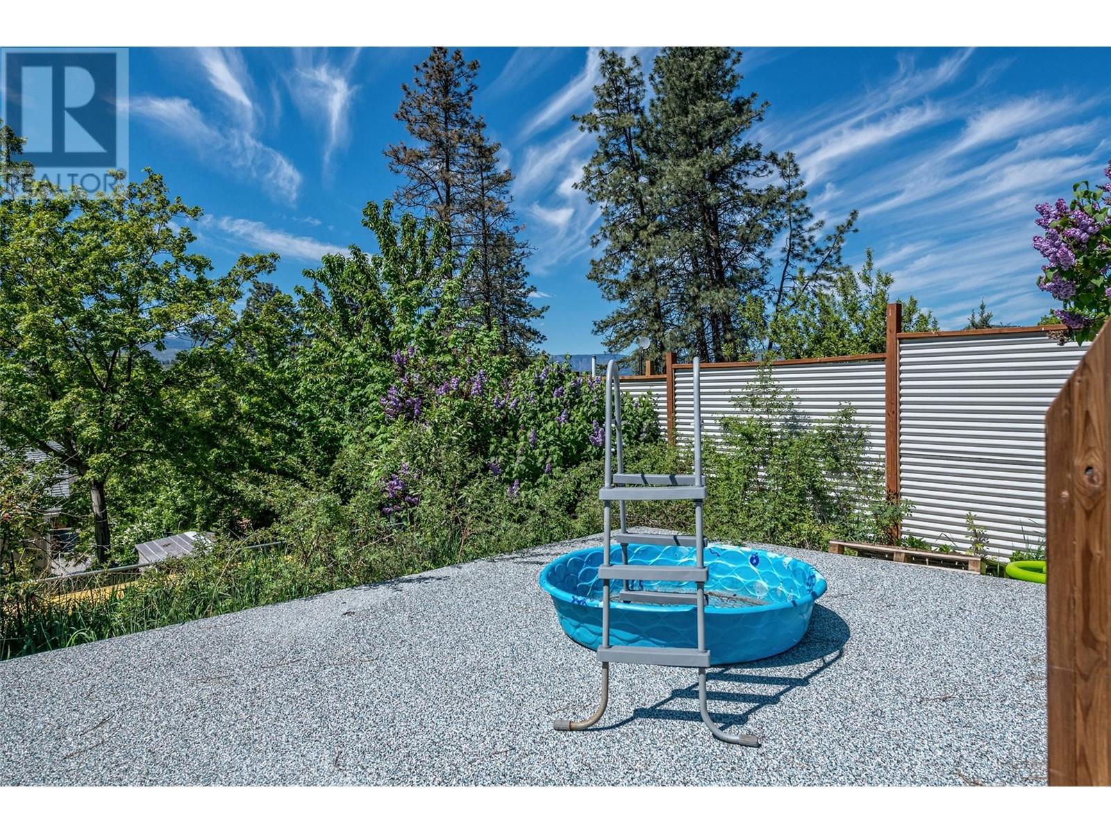 10592 Sherman Drive, Lake Country, British Columbia  V4V 1W2 - Photo 37 - 10346761