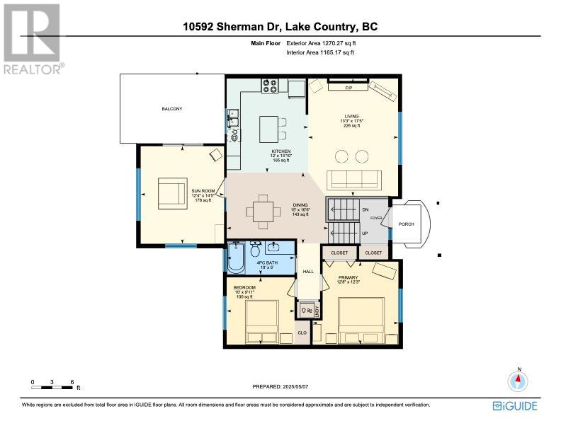 10592 Sherman Drive, Lake Country, British Columbia  V4V 1W2 - Photo 41 - 10346761