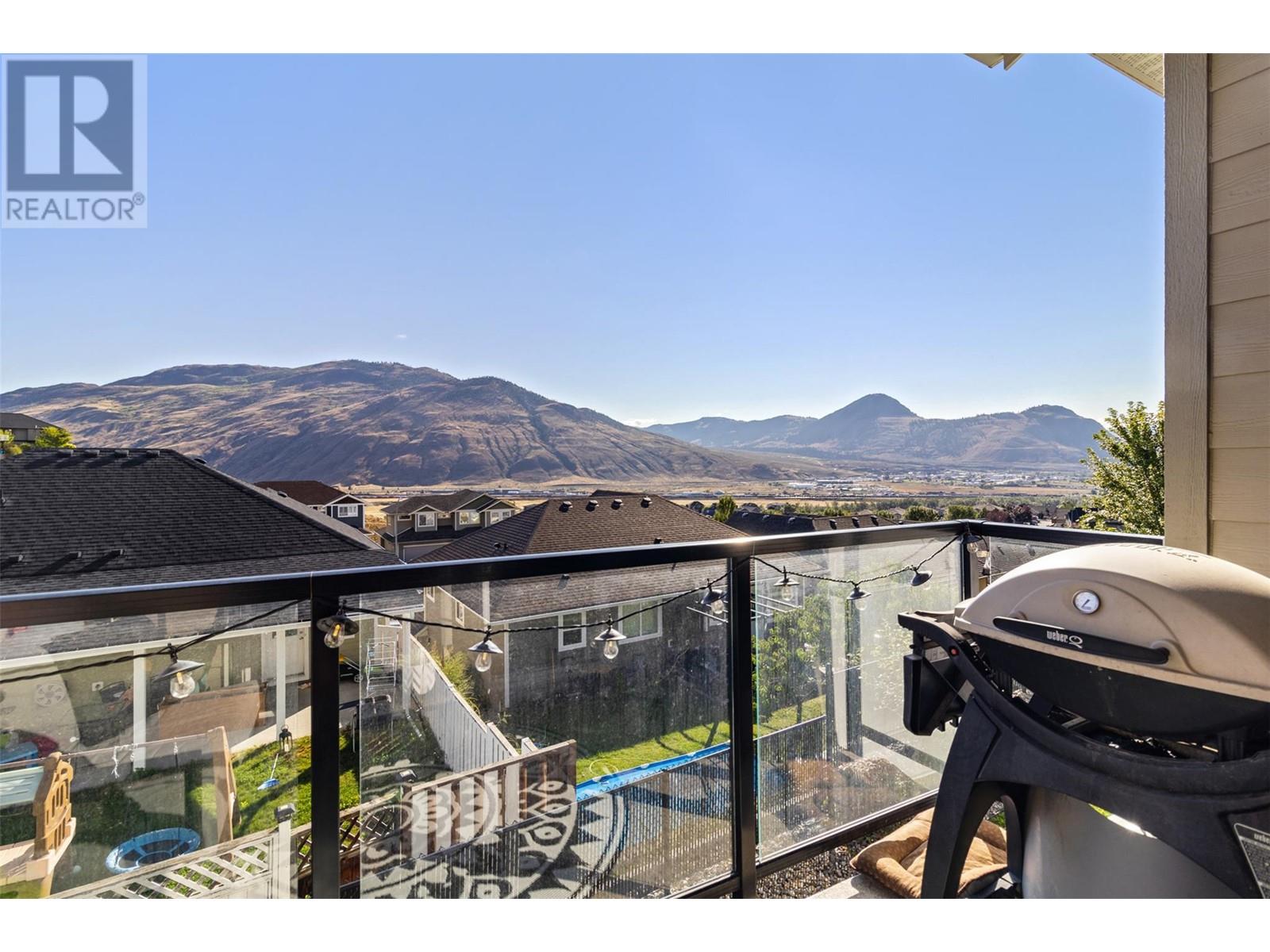 2045 Stagecoach Drive Unit# 106, Kamloops, British Columbia  V2B 0H8 - Photo 16 - 10347025