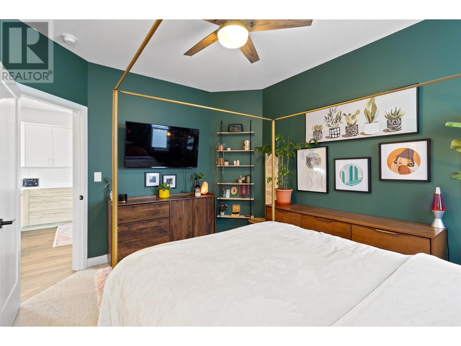 2045 Stagecoach Drive Unit# 106, Kamloops, British Columbia  V2B 0H8 - Photo 20 - 10347025