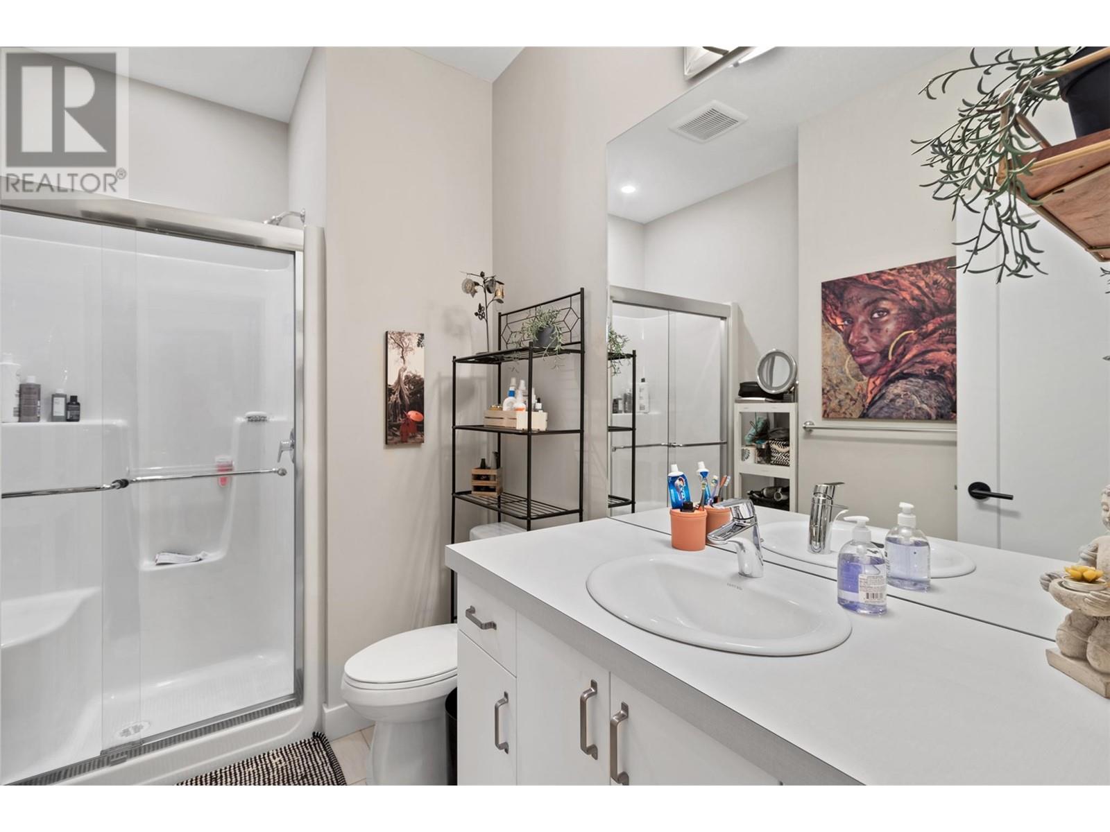 2045 Stagecoach Drive Unit# 106, Kamloops, British Columbia  V2B 0H8 - Photo 21 - 10347025