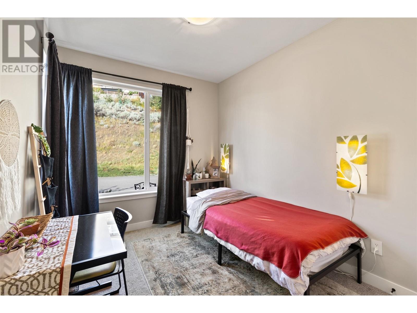 2045 Stagecoach Drive Unit# 106, Kamloops, British Columbia  V2B 0H8 - Photo 22 - 10347025