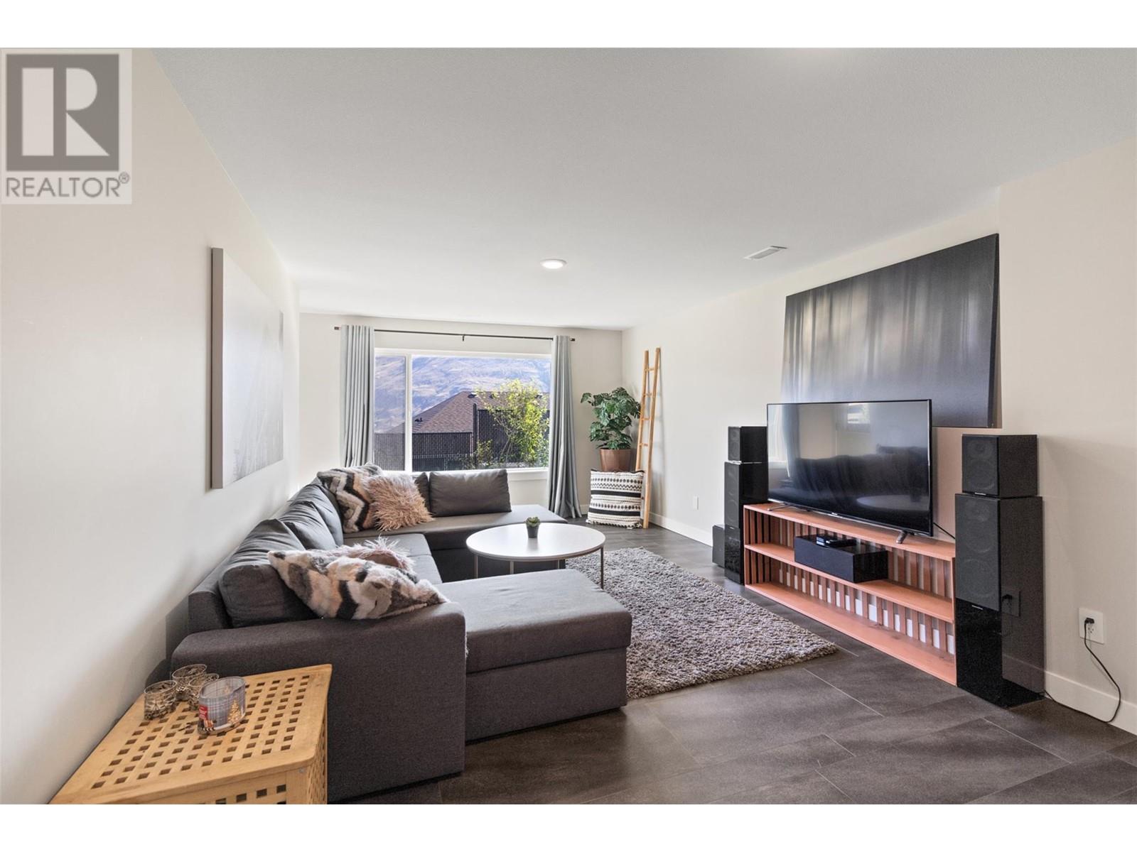 2045 Stagecoach Drive Unit# 106, Kamloops, British Columbia  V2B 0H8 - Photo 26 - 10347025