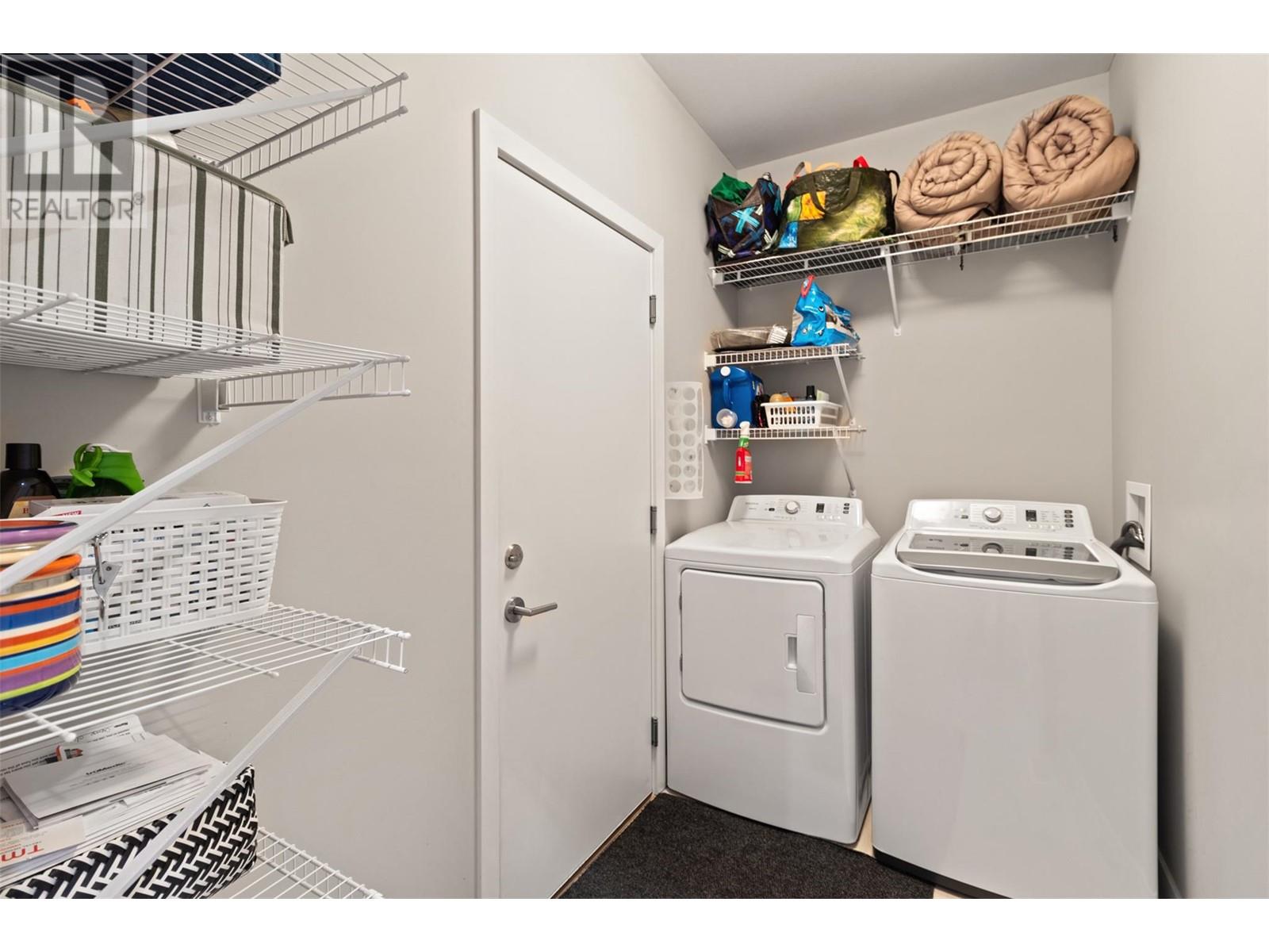 2045 Stagecoach Drive Unit# 106, Kamloops, British Columbia  V2B 0H8 - Photo 38 - 10347025