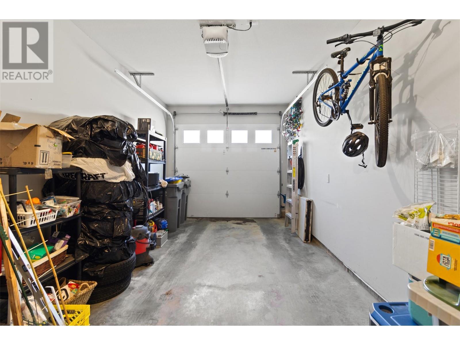 2045 Stagecoach Drive Unit# 106, Kamloops, British Columbia  V2B 0H8 - Photo 39 - 10347025