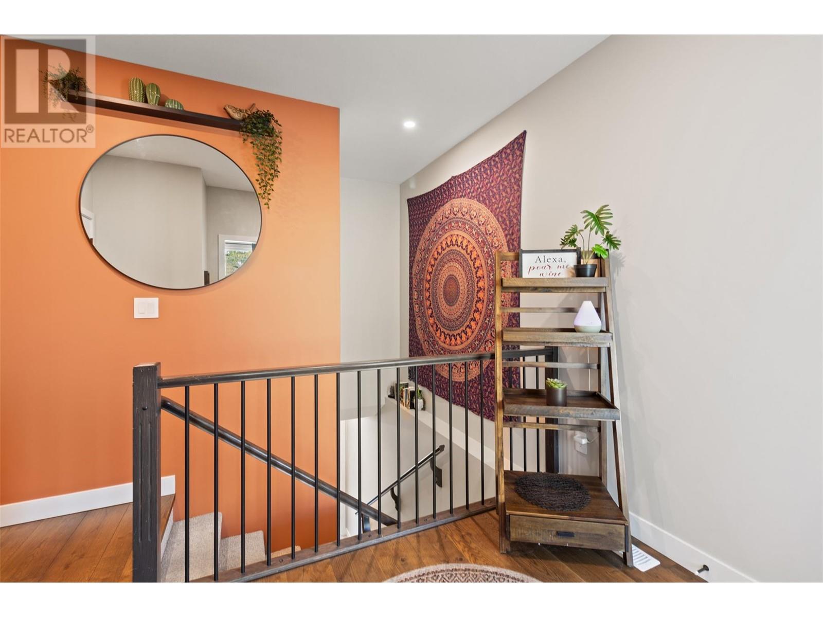 2045 Stagecoach Drive Unit# 106, Kamloops, British Columbia  V2B 0H8 - Photo 5 - 10347025