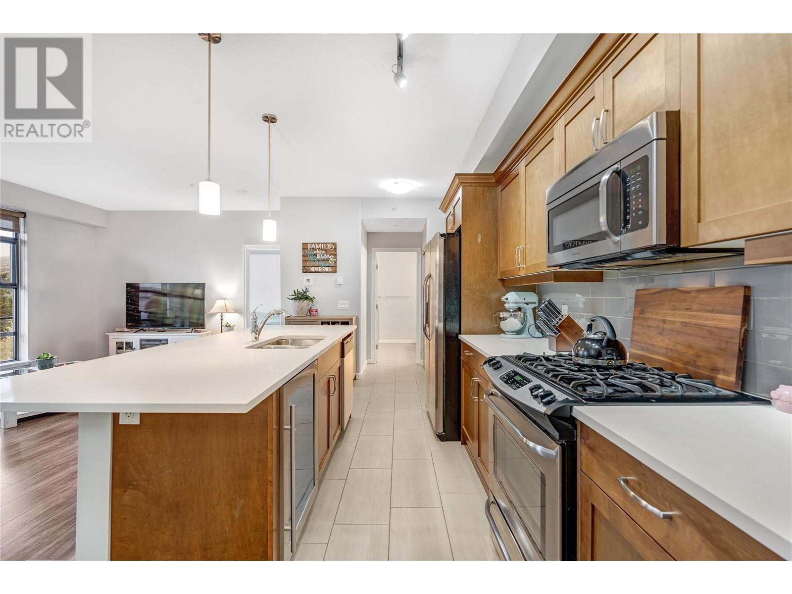 3589 Skaha Lake Road Unit# 302, Penticton, British Columbia  V2A 7K2 - Photo 12 - 10346909