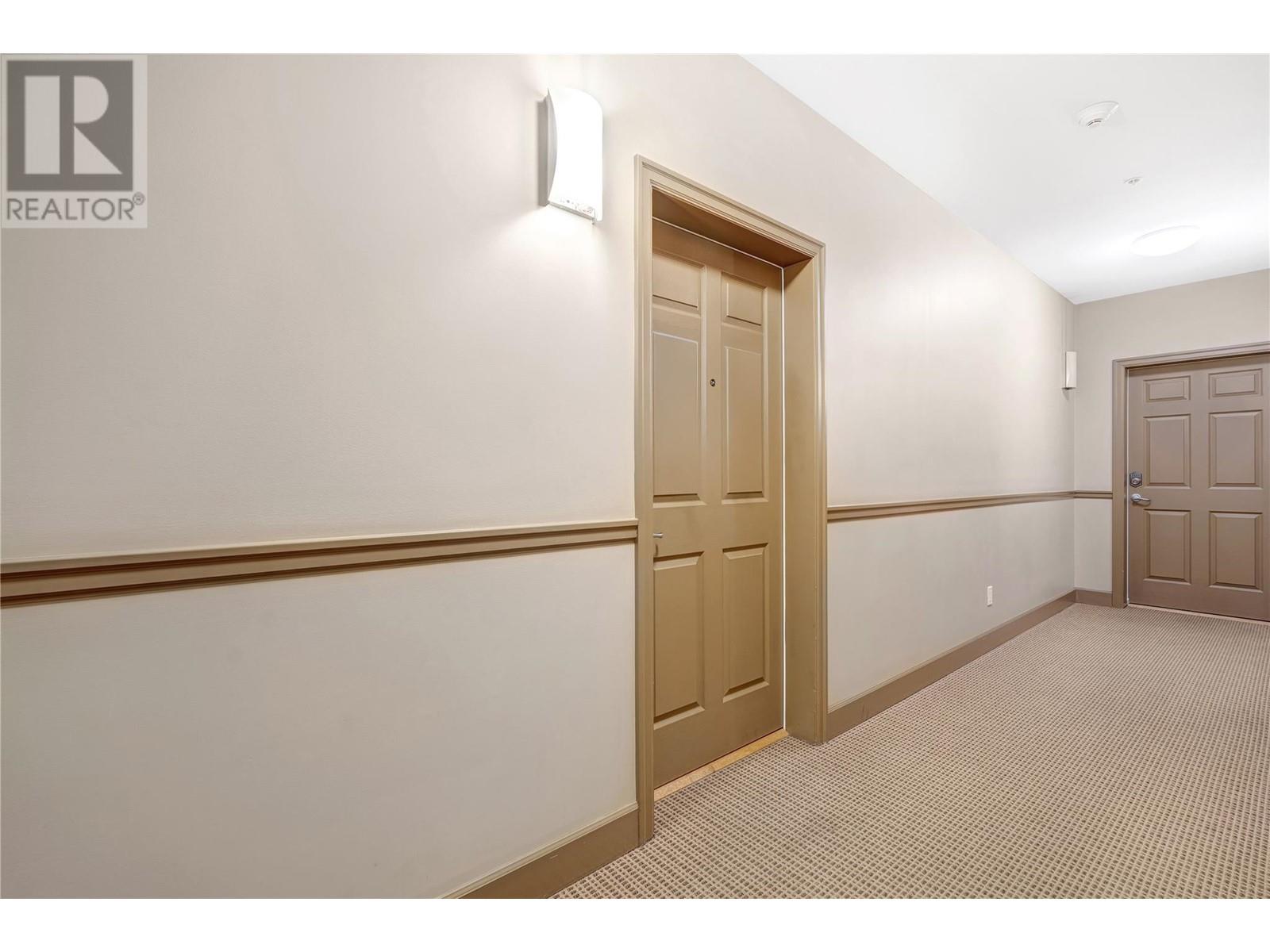 3589 Skaha Lake Road Unit# 302, Penticton, British Columbia  V2A 7K2 - Photo 4 - 10346909