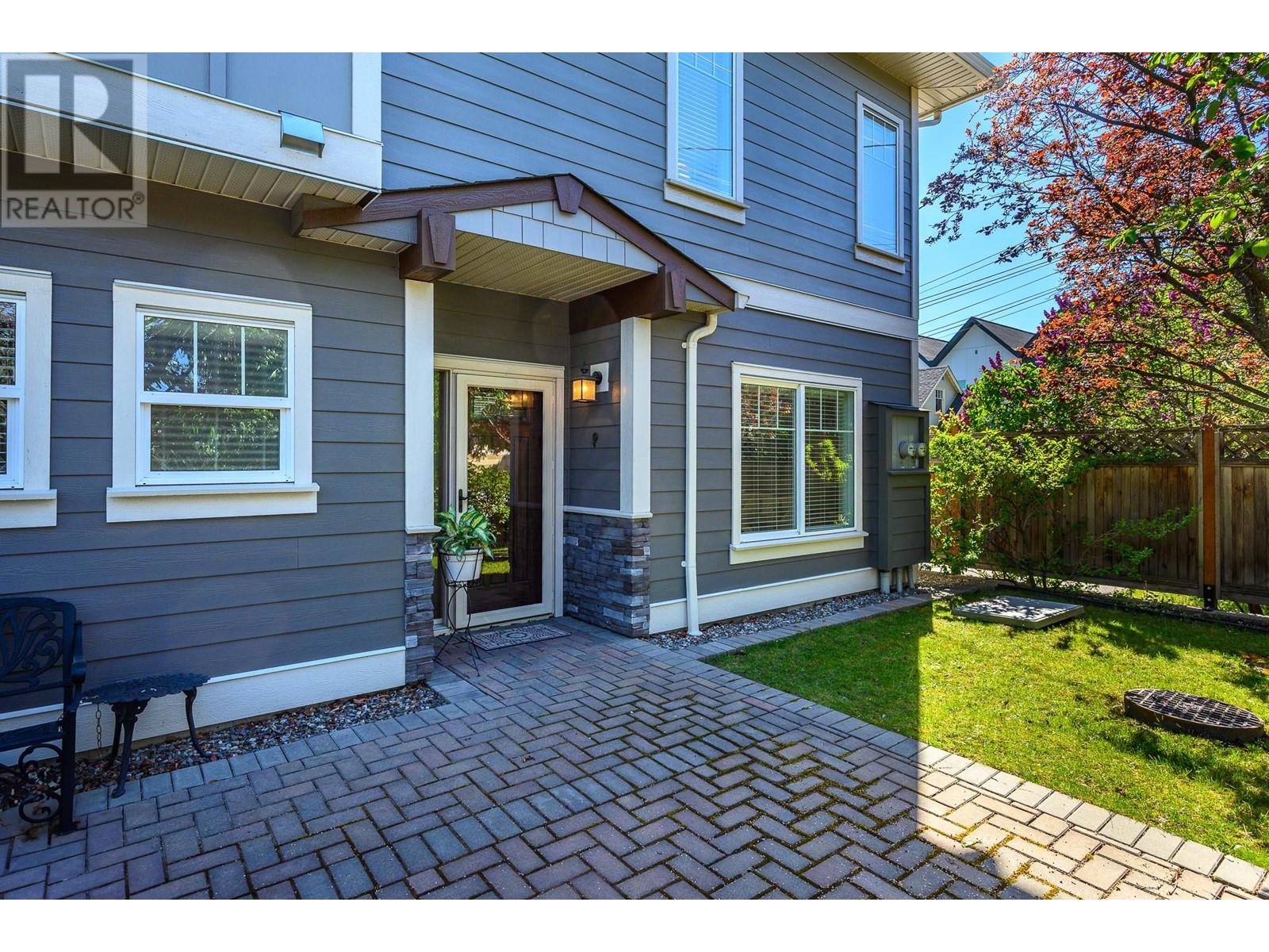 3606 25th Avenue Unit# 109, Vernon, British Columbia  V1T 1P3 - Photo 2 - 10346853