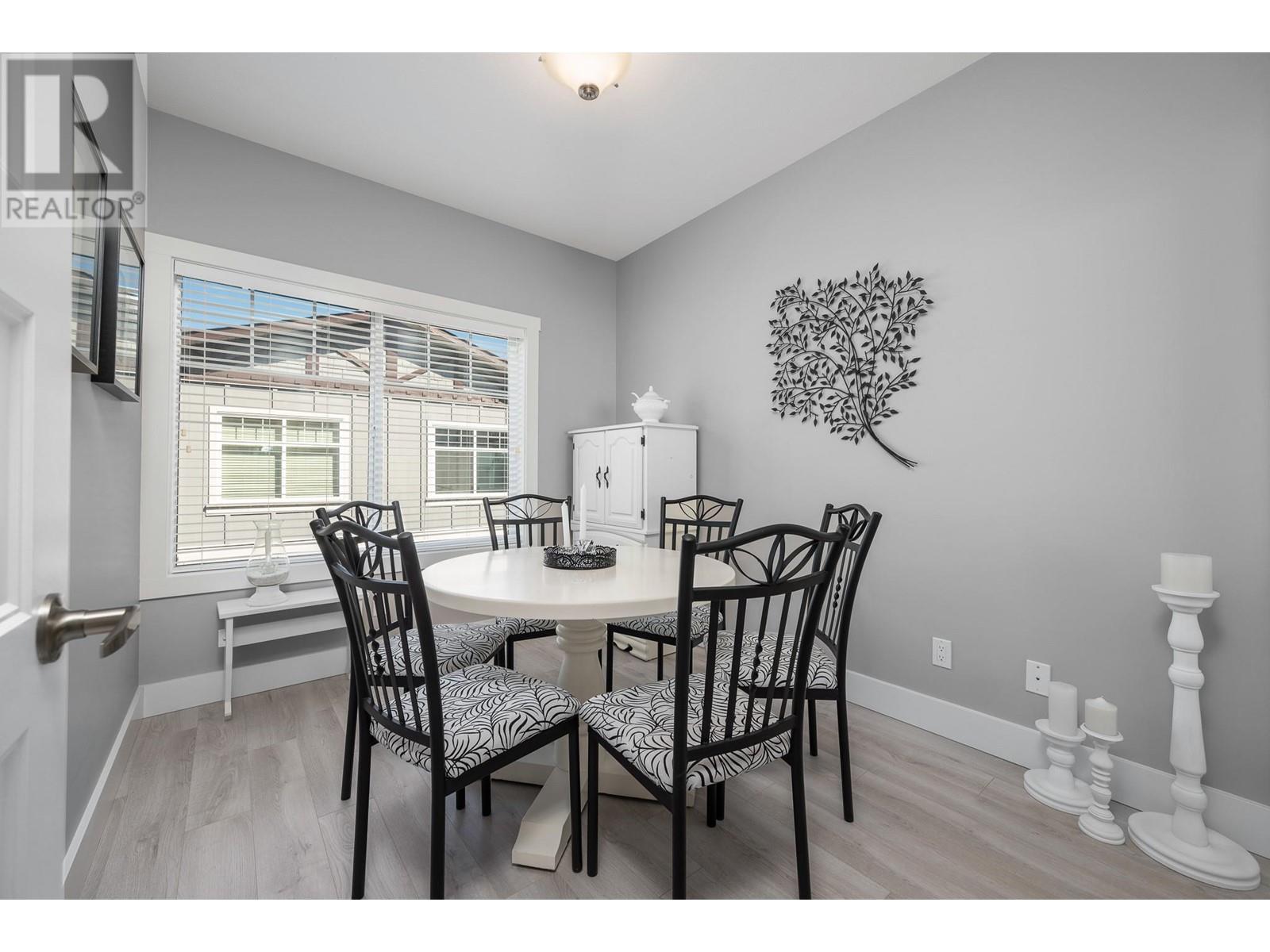 3606 25th Avenue Unit# 109, Vernon, British Columbia  V1T 1P3 - Photo 23 - 10346853