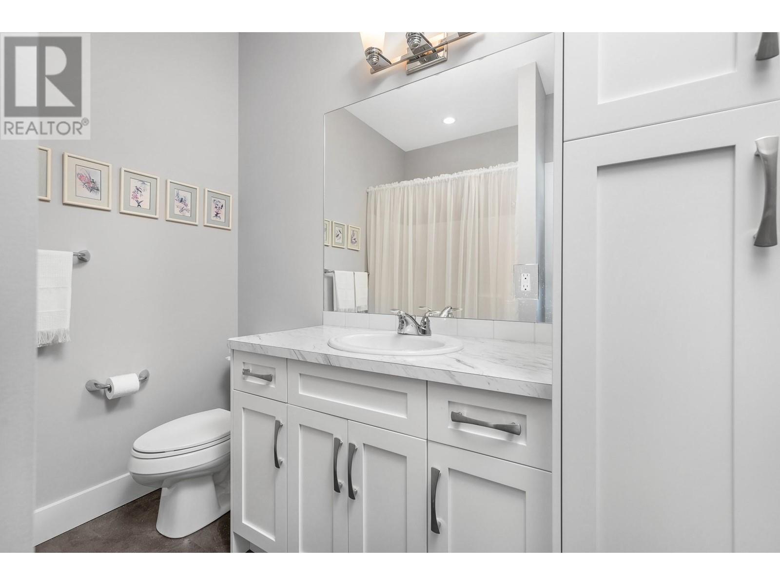 3606 25th Avenue Unit# 109, Vernon, British Columbia  V1T 1P3 - Photo 24 - 10346853