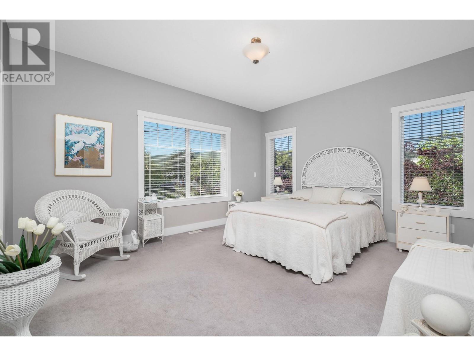 3606 25th Avenue Unit# 109, Vernon, British Columbia  V1T 1P3 - Photo 25 - 10346853