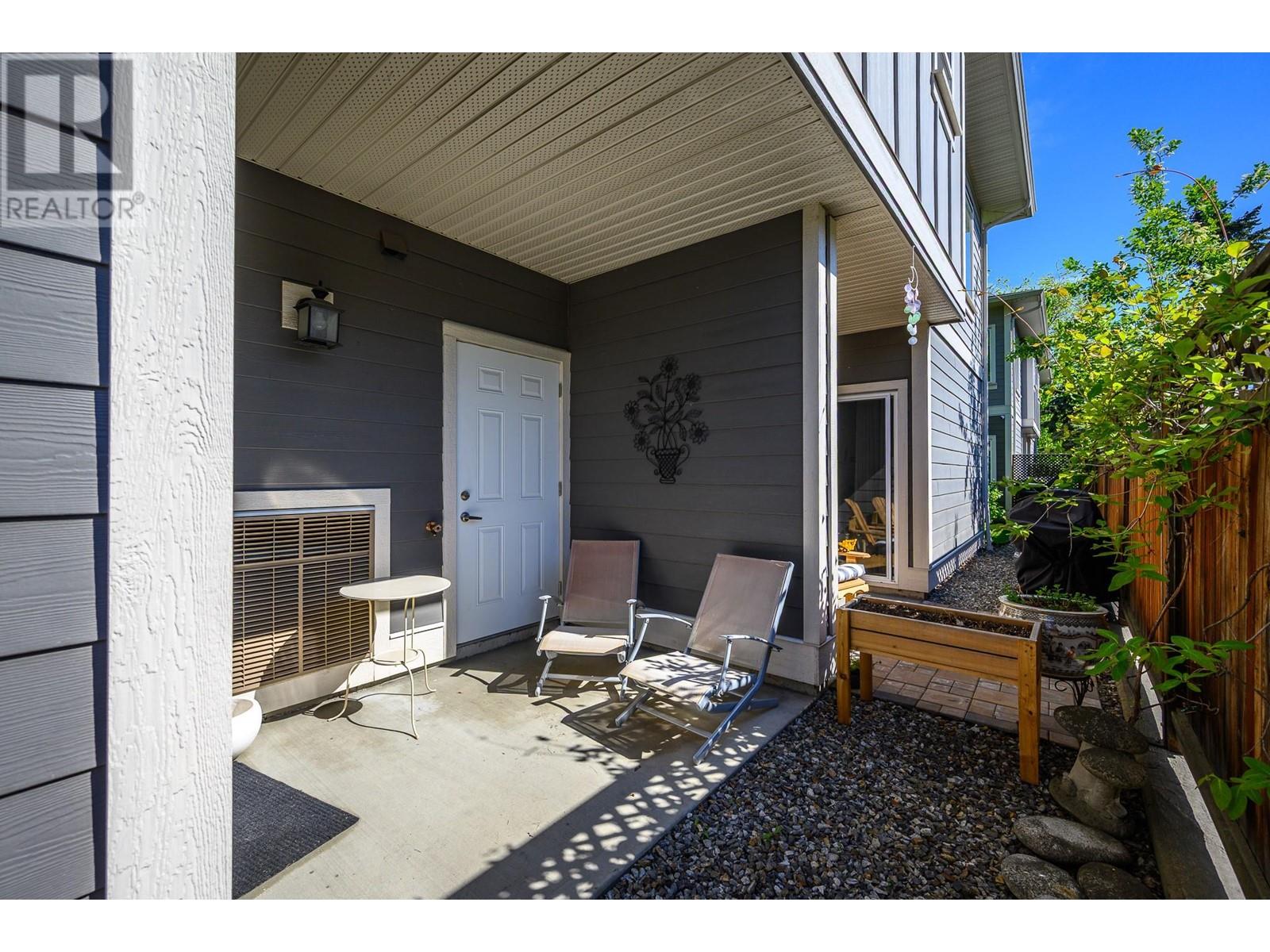 3606 25th Avenue Unit# 109, Vernon, British Columbia  V1T 1P3 - Photo 31 - 10346853