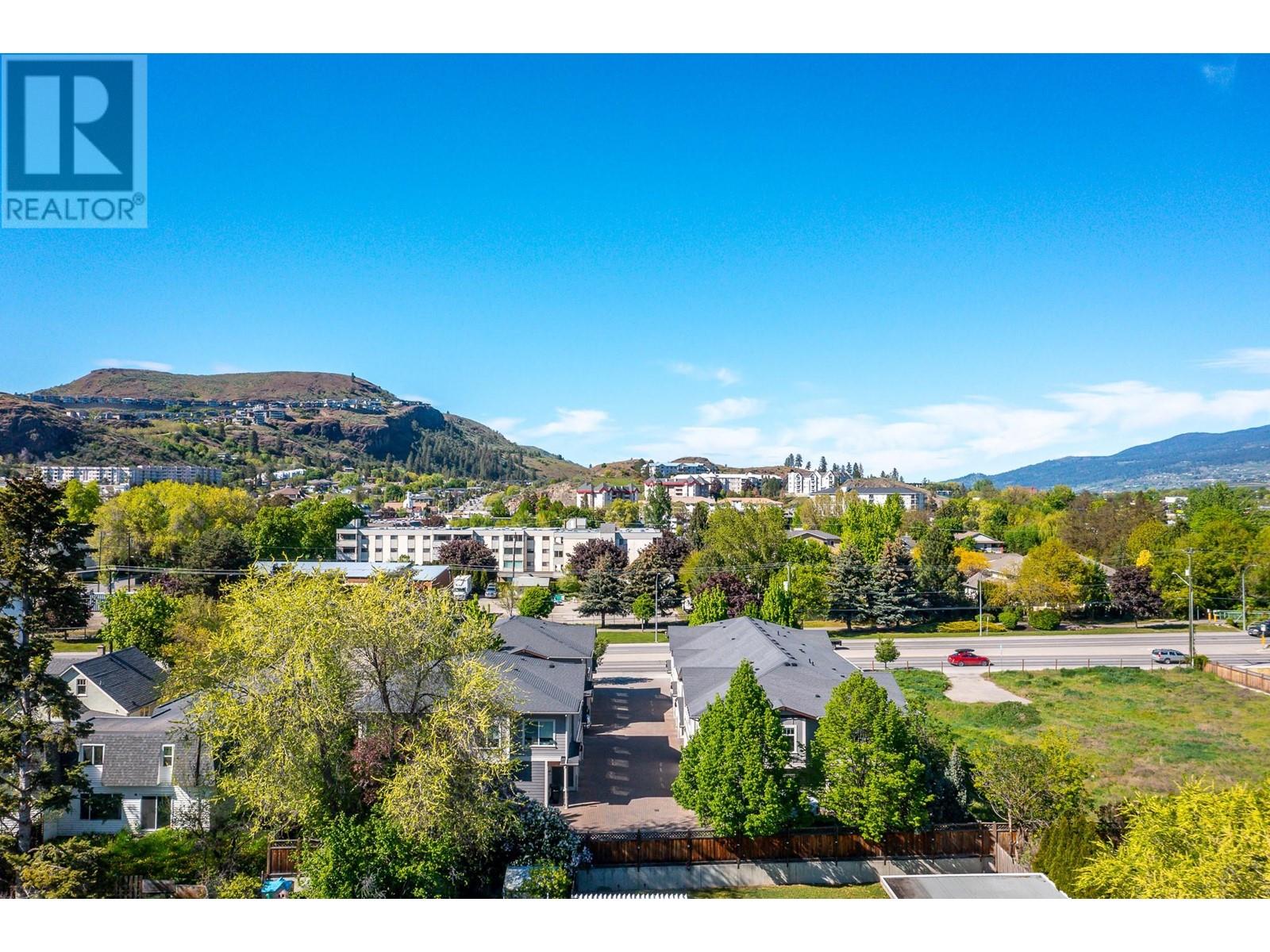 3606 25th Avenue Unit# 109, Vernon, British Columbia  V1T 1P3 - Photo 34 - 10346853