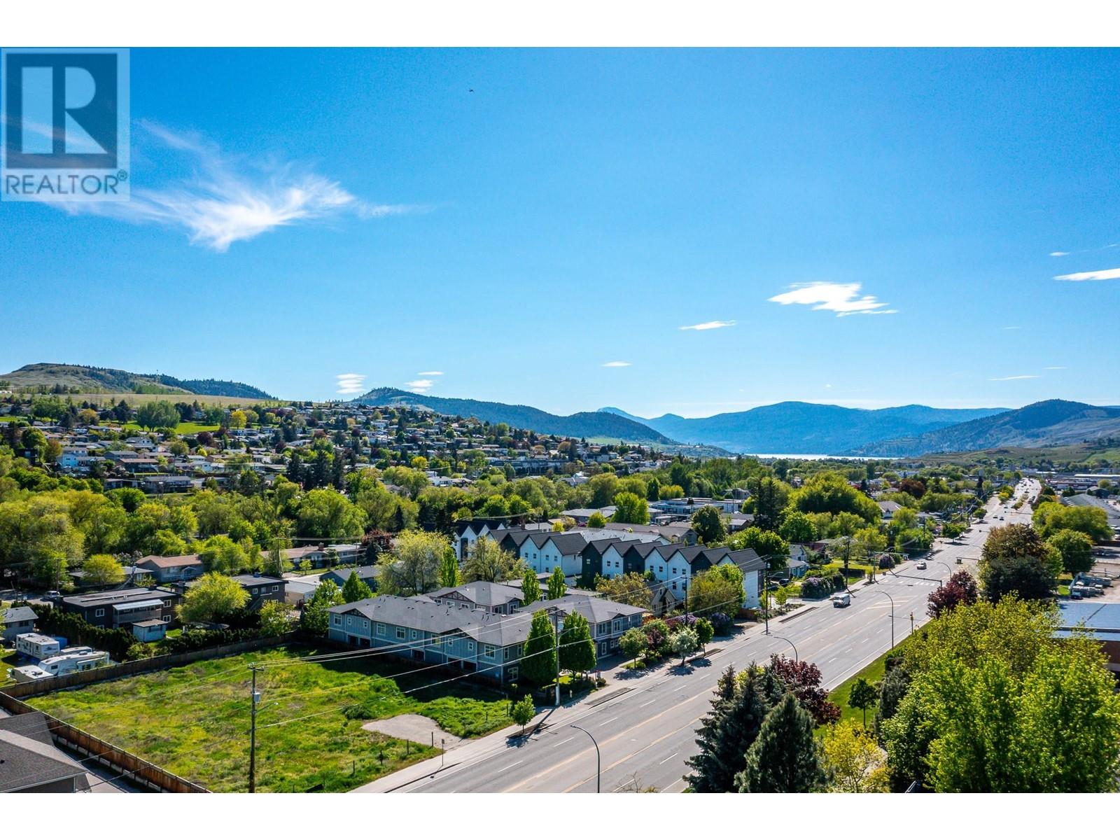 3606 25th Avenue Unit# 109, Vernon, British Columbia  V1T 1P3 - Photo 36 - 10346853