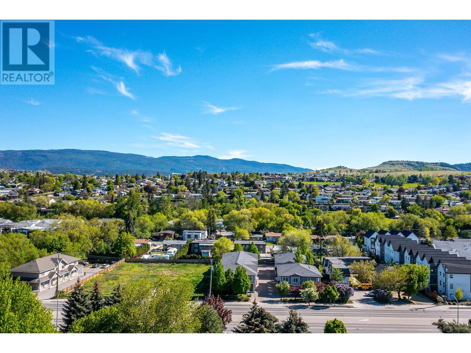 3606 25th Avenue Unit# 109, Vernon, British Columbia  V1T 1P3 - Photo 37 - 10346853