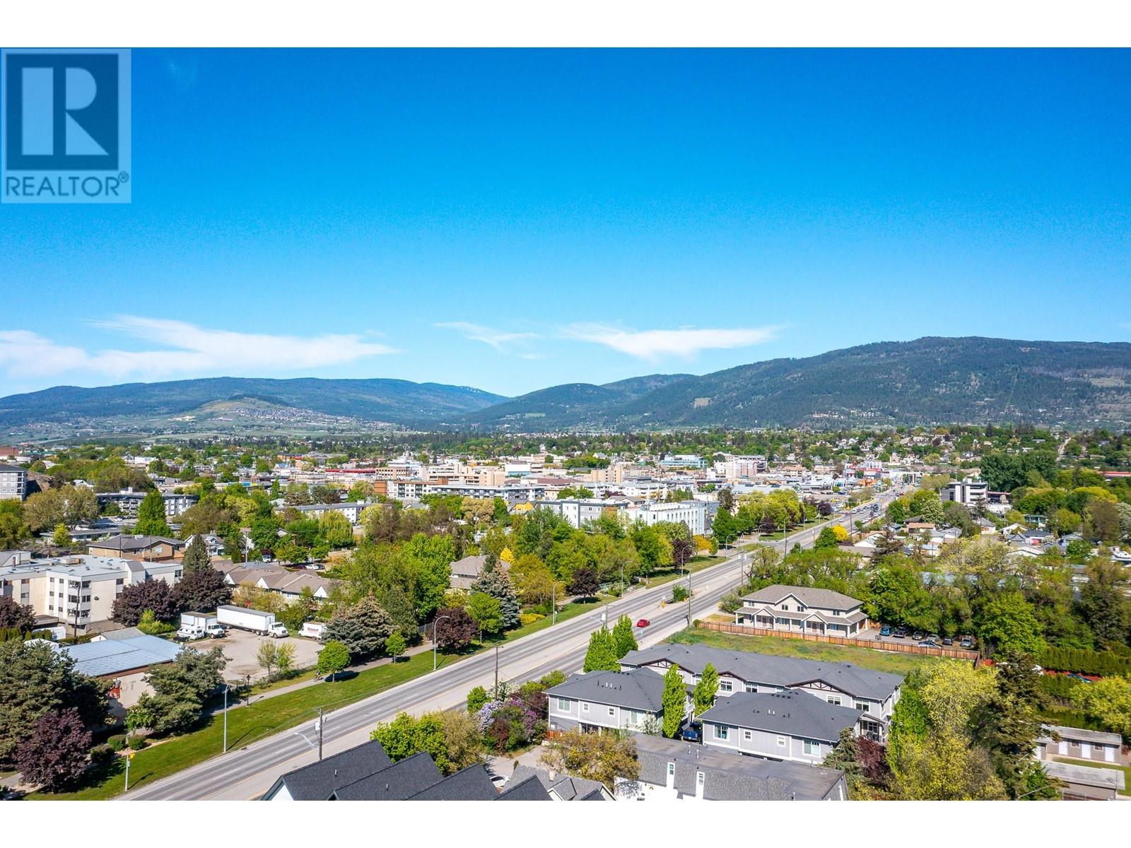 3606 25th Avenue Unit# 109, Vernon, British Columbia  V1T 1P3 - Photo 38 - 10346853