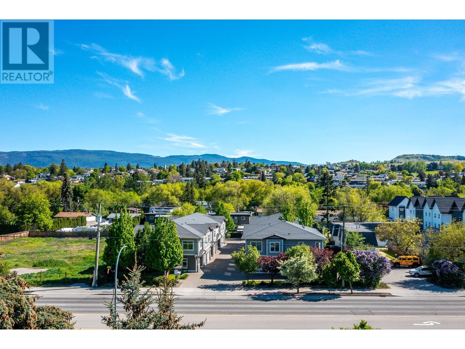3606 25th Avenue Unit# 109, Vernon, British Columbia  V1T 1P3 - Photo 39 - 10346853