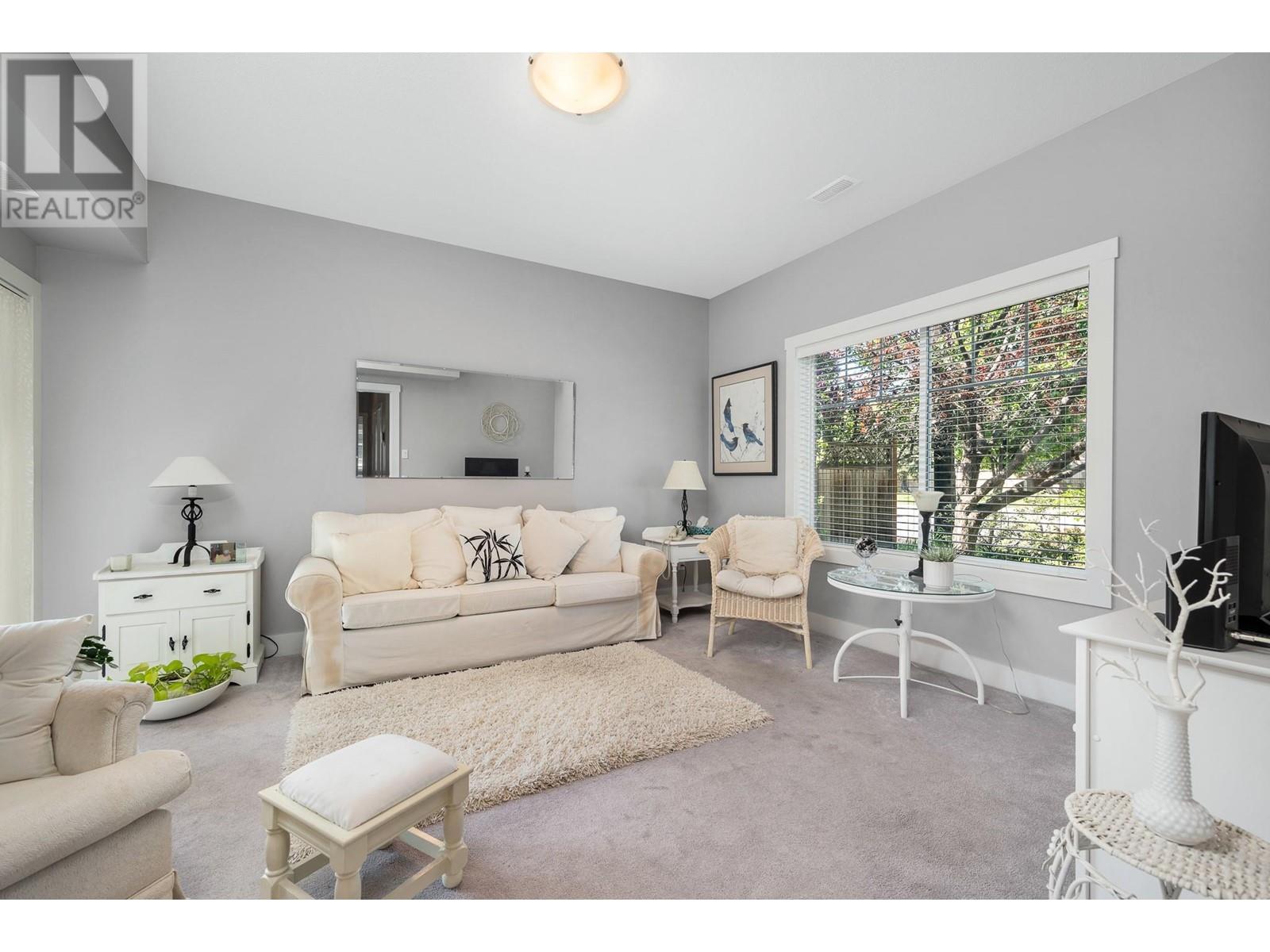 3606 25th Avenue Unit# 109, Vernon, British Columbia  V1T 1P3 - Photo 7 - 10346853