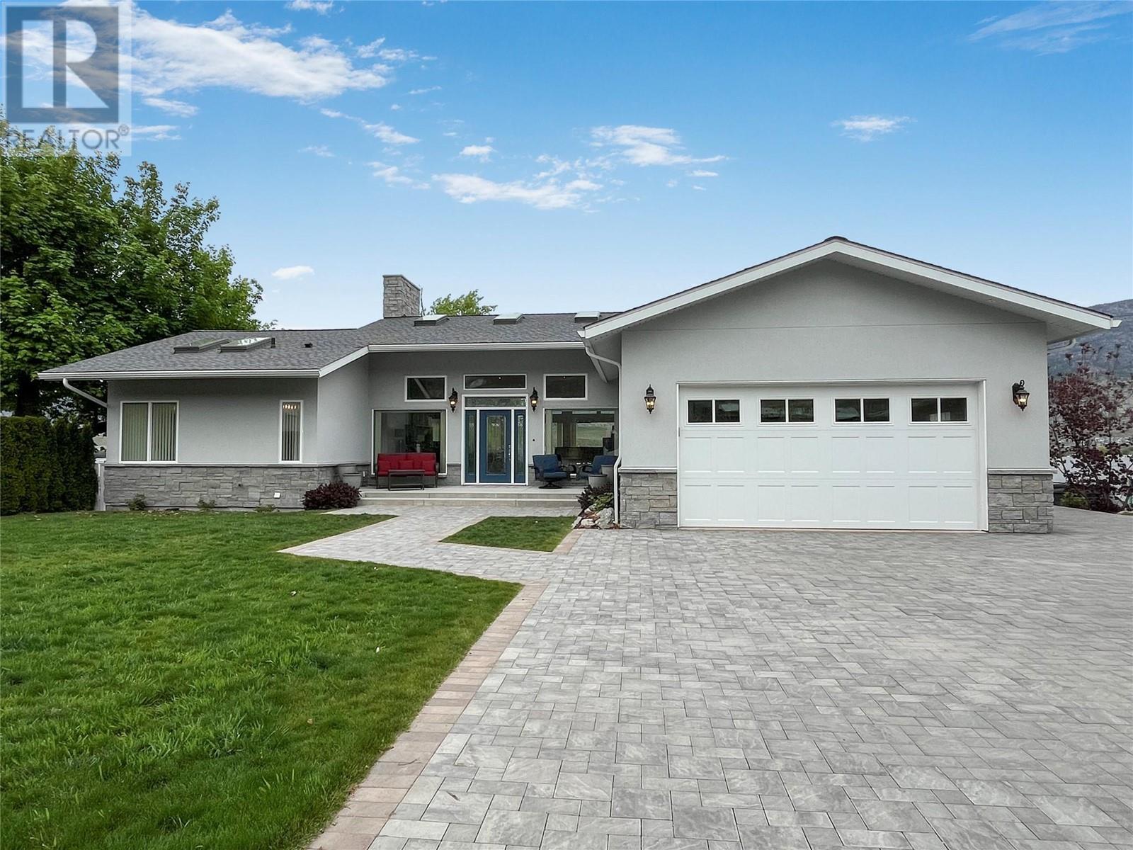 18205 87th Street, Osoyoos, British Columbia  V0H 1V0 - Photo 16 - 10347056