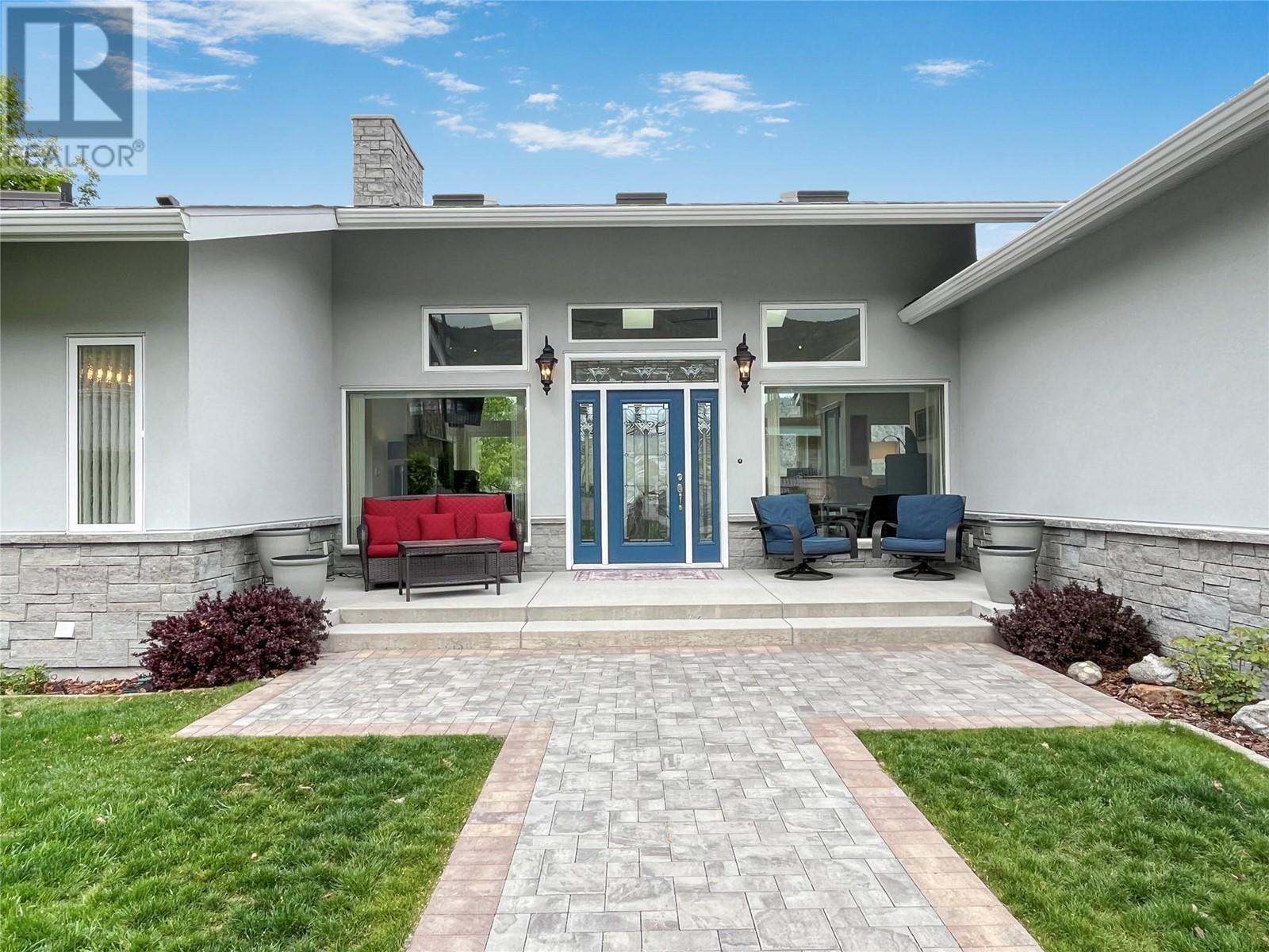18205 87th Street, Osoyoos, British Columbia  V0H 1V0 - Photo 19 - 10347056