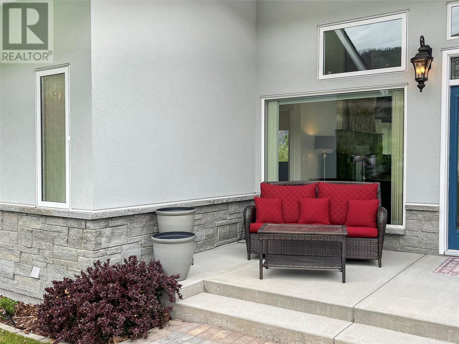 18205 87th Street, Osoyoos, British Columbia  V0H 1V0 - Photo 20 - 10347056