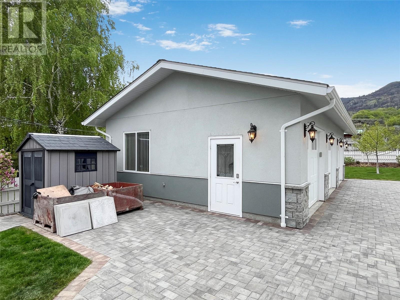 18205 87th Street, Osoyoos, British Columbia  V0H 1V0 - Photo 21 - 10347056