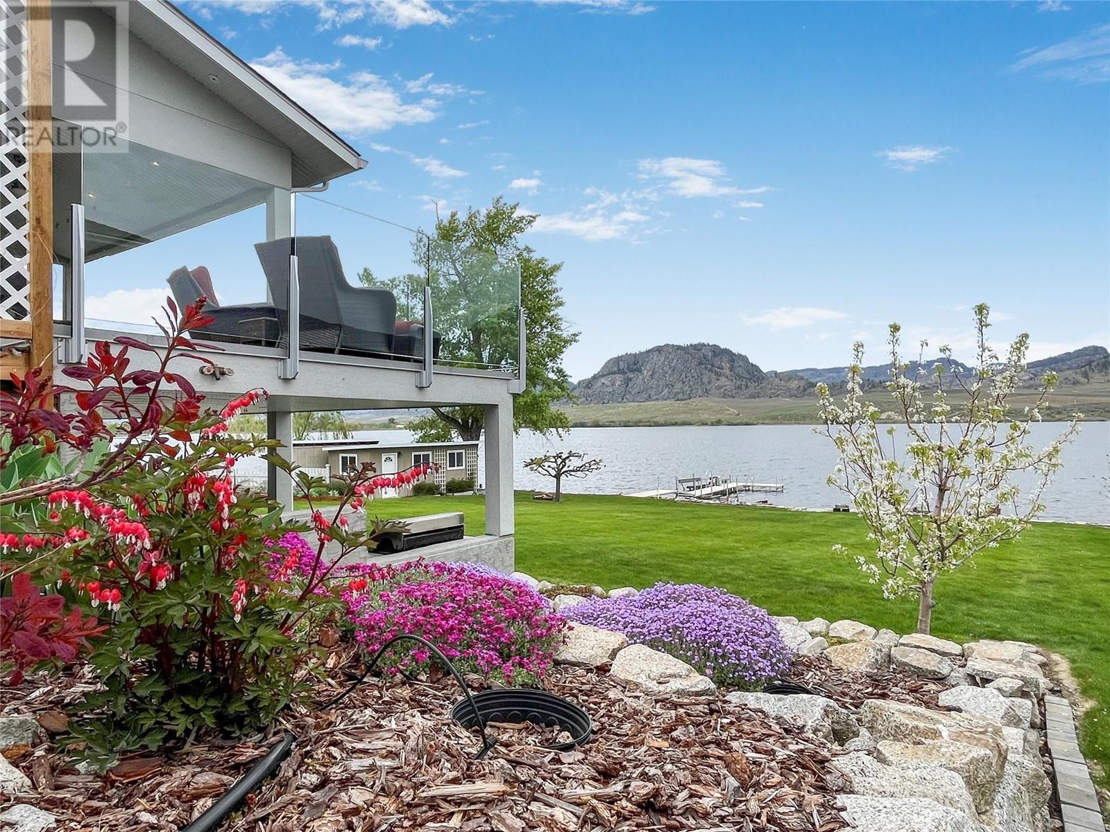 18205 87th Street, Osoyoos, British Columbia  V0H 1V0 - Photo 22 - 10347056