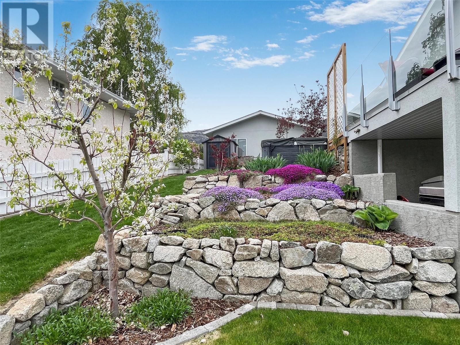 18205 87th Street, Osoyoos, British Columbia  V0H 1V0 - Photo 23 - 10347056