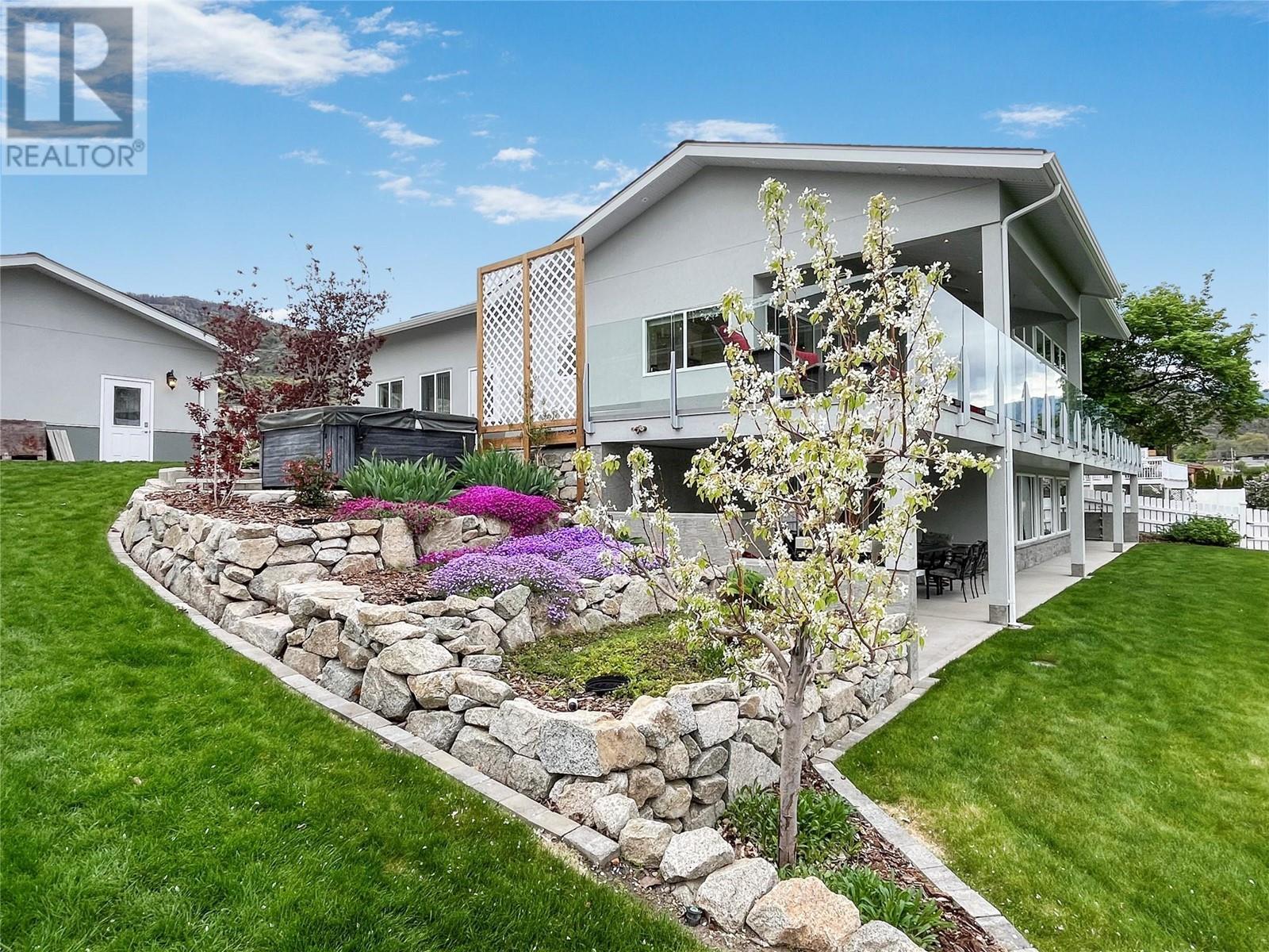 18205 87th Street, Osoyoos, British Columbia  V0H 1V0 - Photo 24 - 10347056