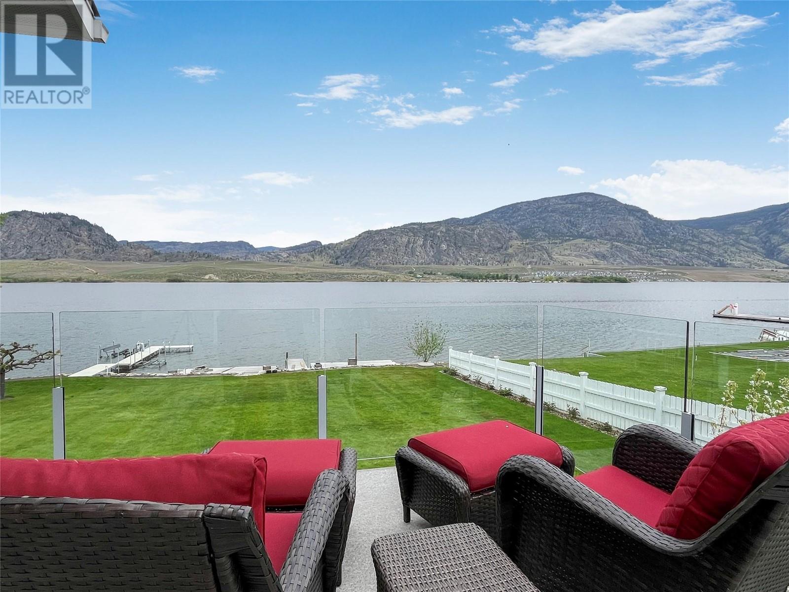 18205 87th Street, Osoyoos, British Columbia  V0H 1V0 - Photo 25 - 10347056