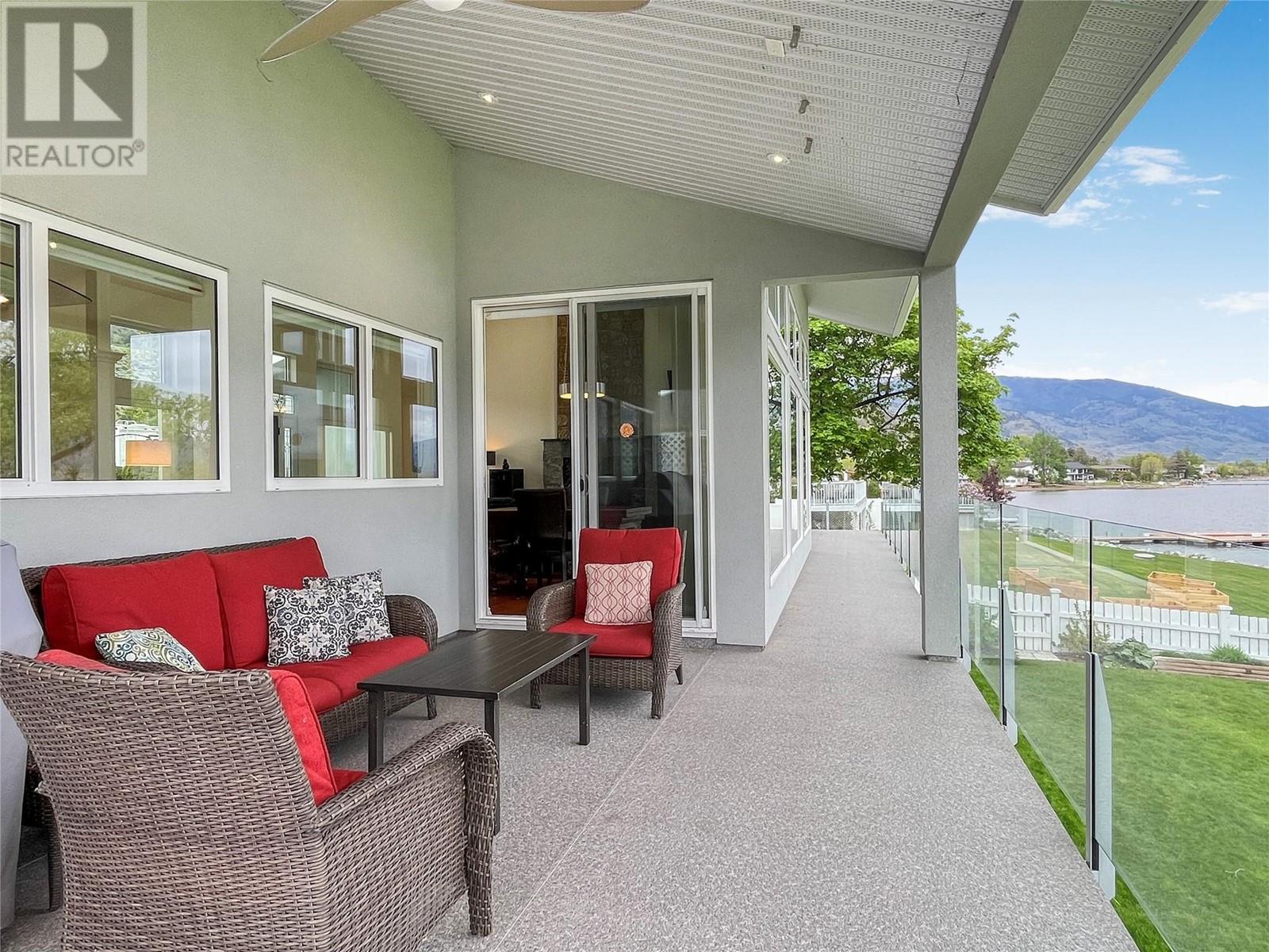 18205 87th Street, Osoyoos, British Columbia  V0H 1V0 - Photo 26 - 10347056