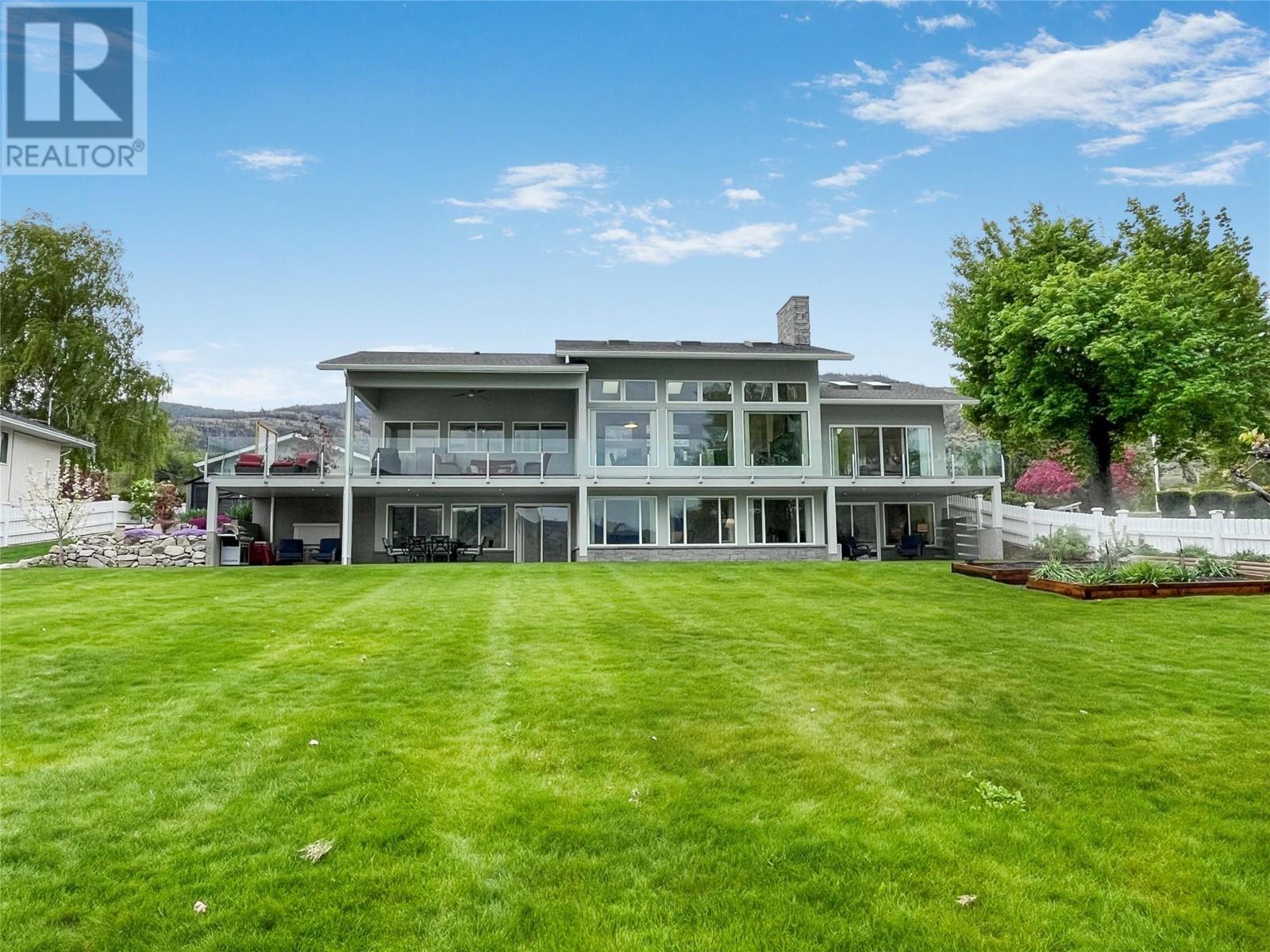 18205 87th Street, Osoyoos, British Columbia  V0H 1V0 - Photo 28 - 10347056