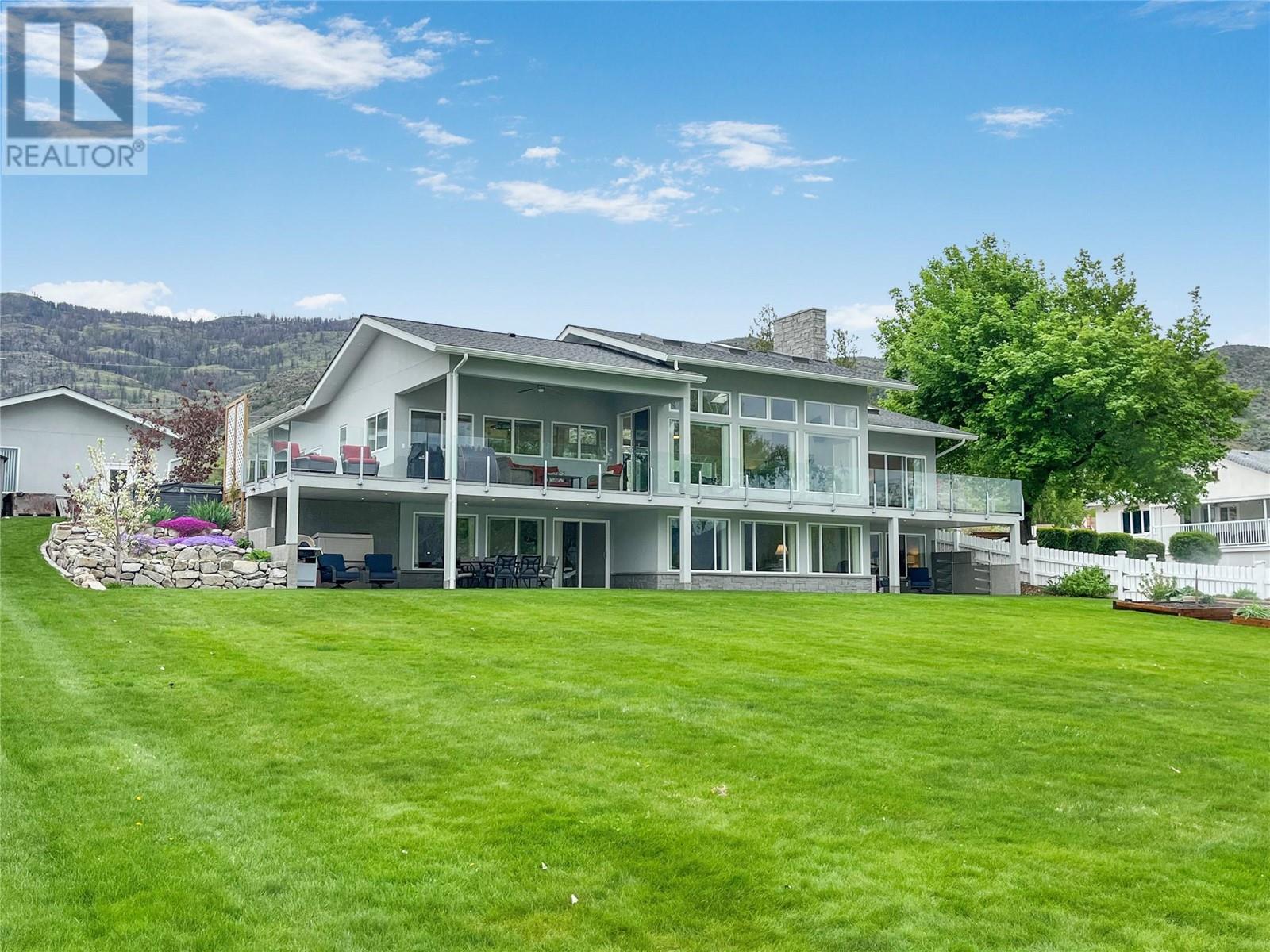18205 87th Street, Osoyoos, British Columbia  V0H 1V0 - Photo 29 - 10347056