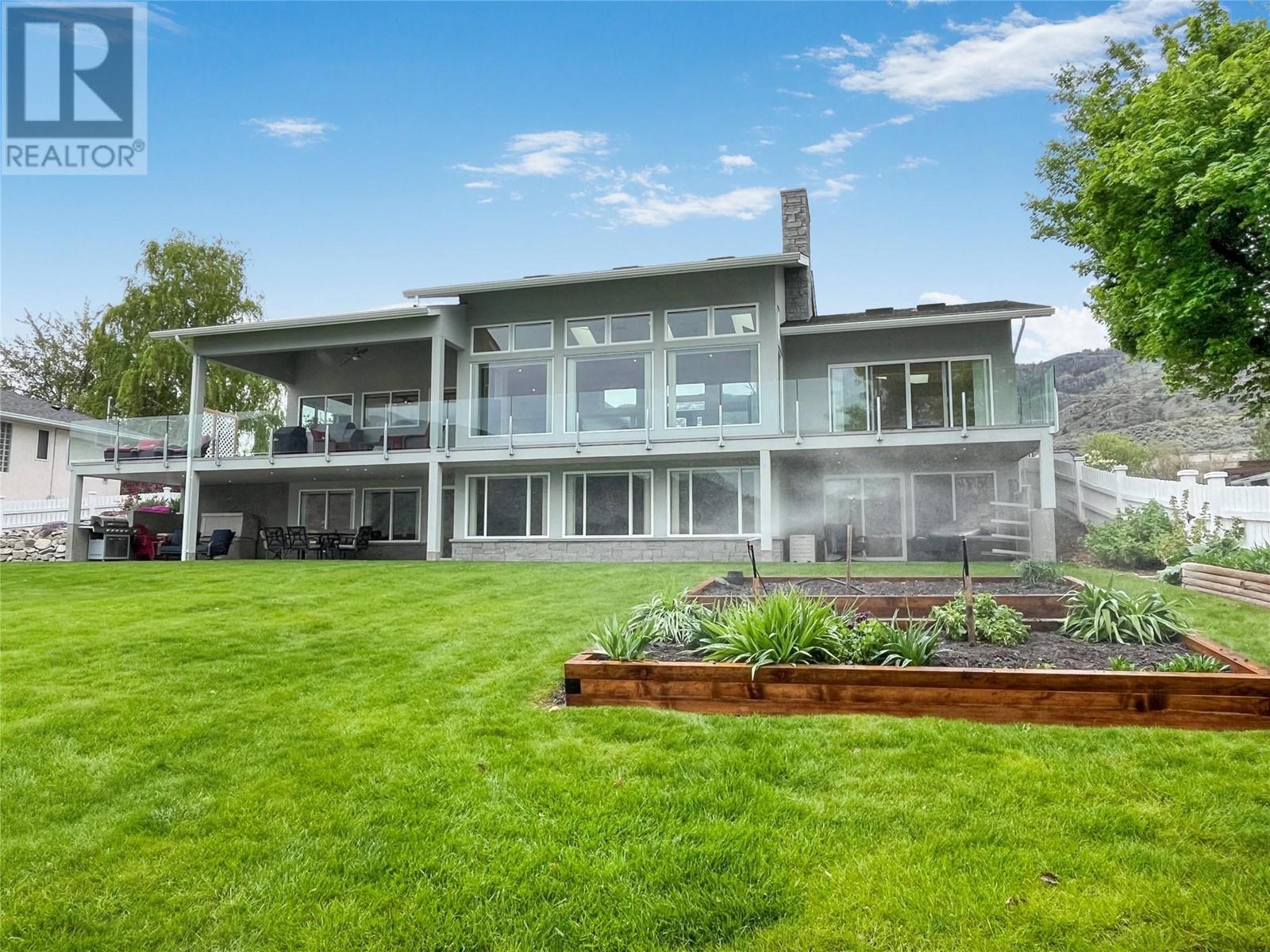 18205 87th Street, Osoyoos, British Columbia  V0H 1V0 - Photo 31 - 10347056