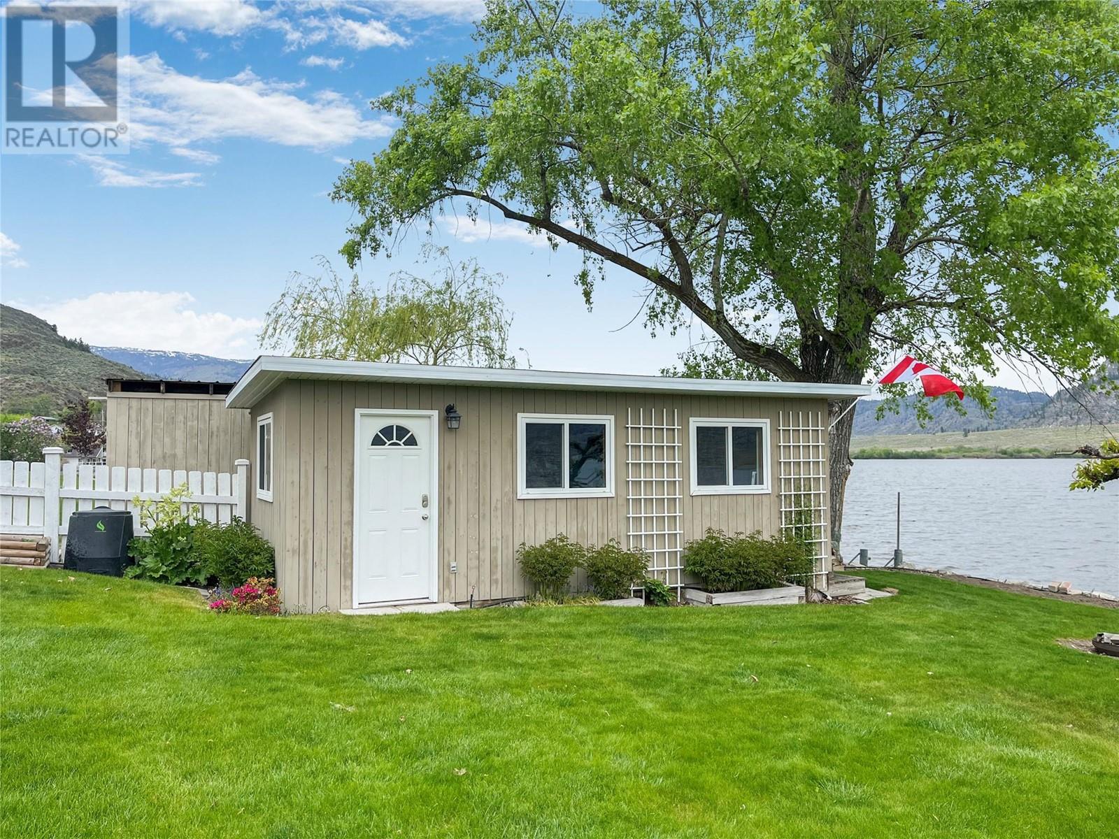 18205 87th Street, Osoyoos, British Columbia  V0H 1V0 - Photo 32 - 10347056