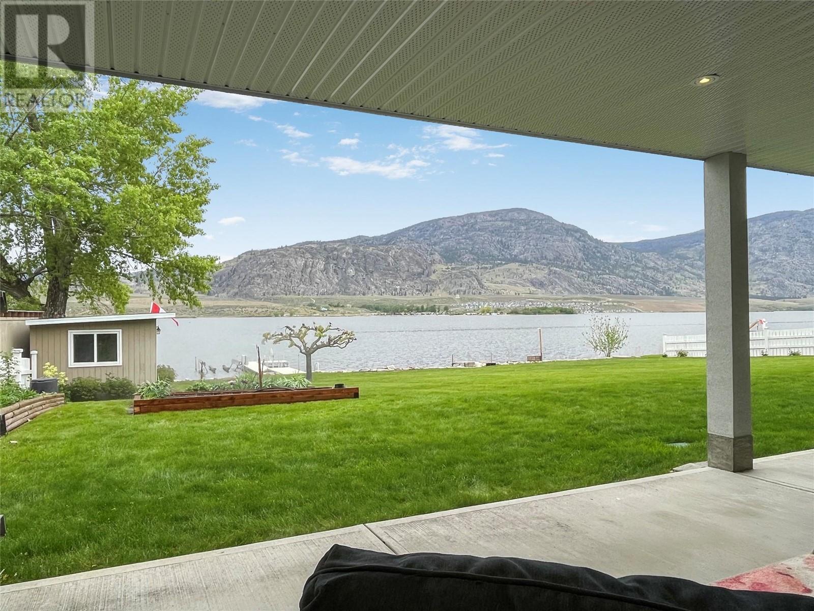 18205 87th Street, Osoyoos, British Columbia  V0H 1V0 - Photo 34 - 10347056