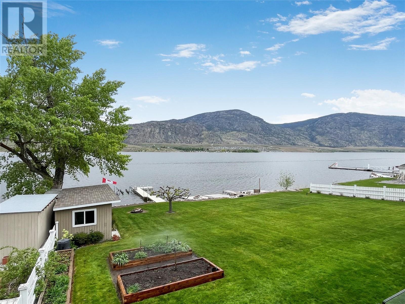18205 87th Street, Osoyoos, British Columbia  V0H 1V0 - Photo 36 - 10347056