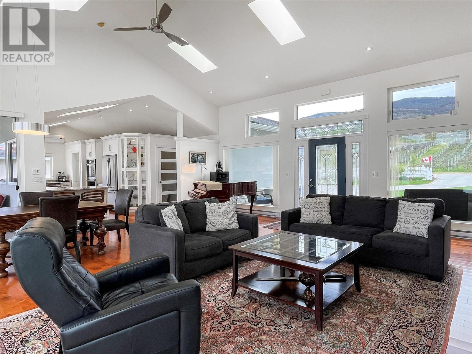 18205 87th Street, Osoyoos, British Columbia  V0H 1V0 - Photo 40 - 10347056