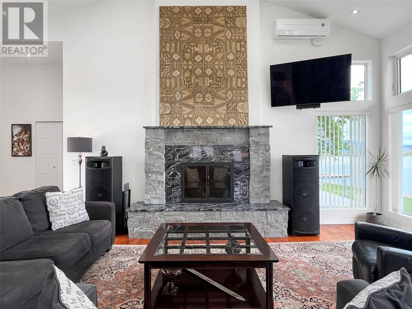18205 87th Street, Osoyoos, British Columbia  V0H 1V0 - Photo 41 - 10347056