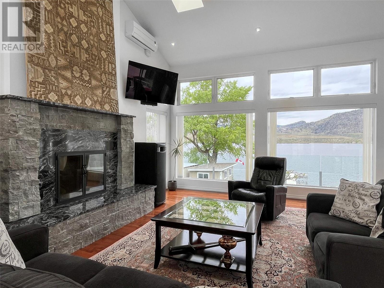 18205 87th Street, Osoyoos, British Columbia  V0H 1V0 - Photo 42 - 10347056