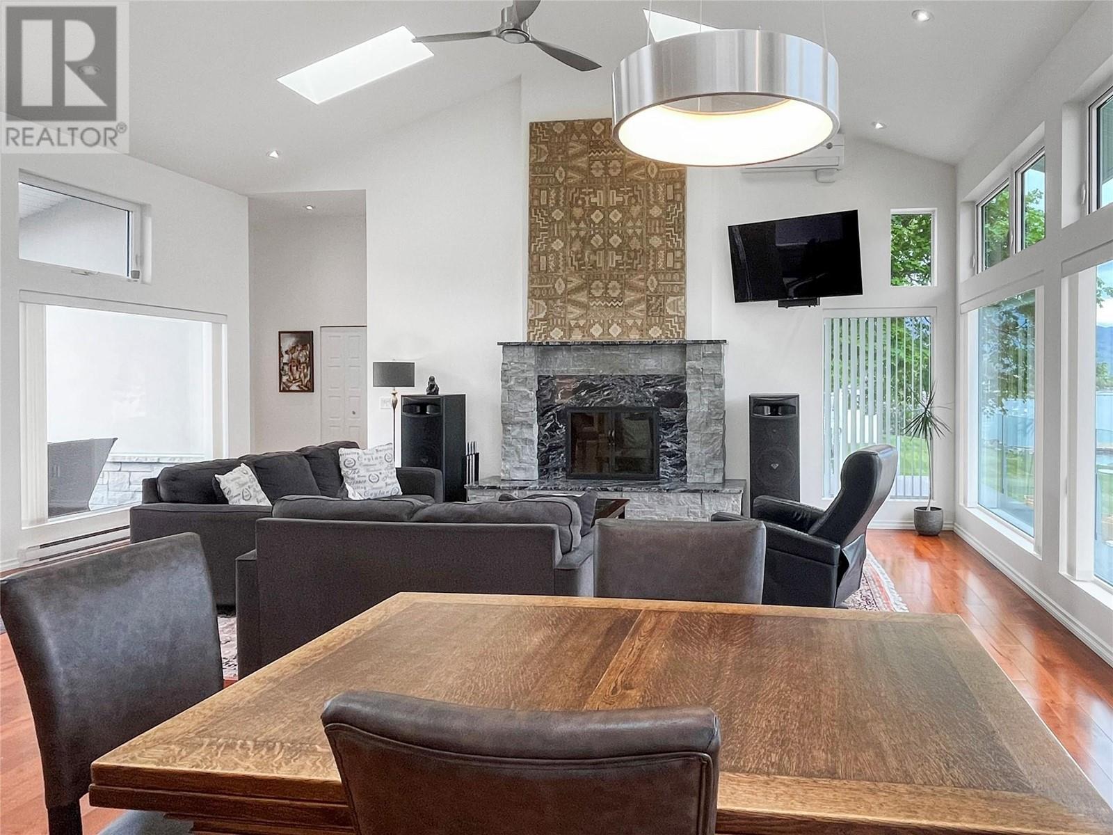 18205 87th Street, Osoyoos, British Columbia  V0H 1V0 - Photo 43 - 10347056